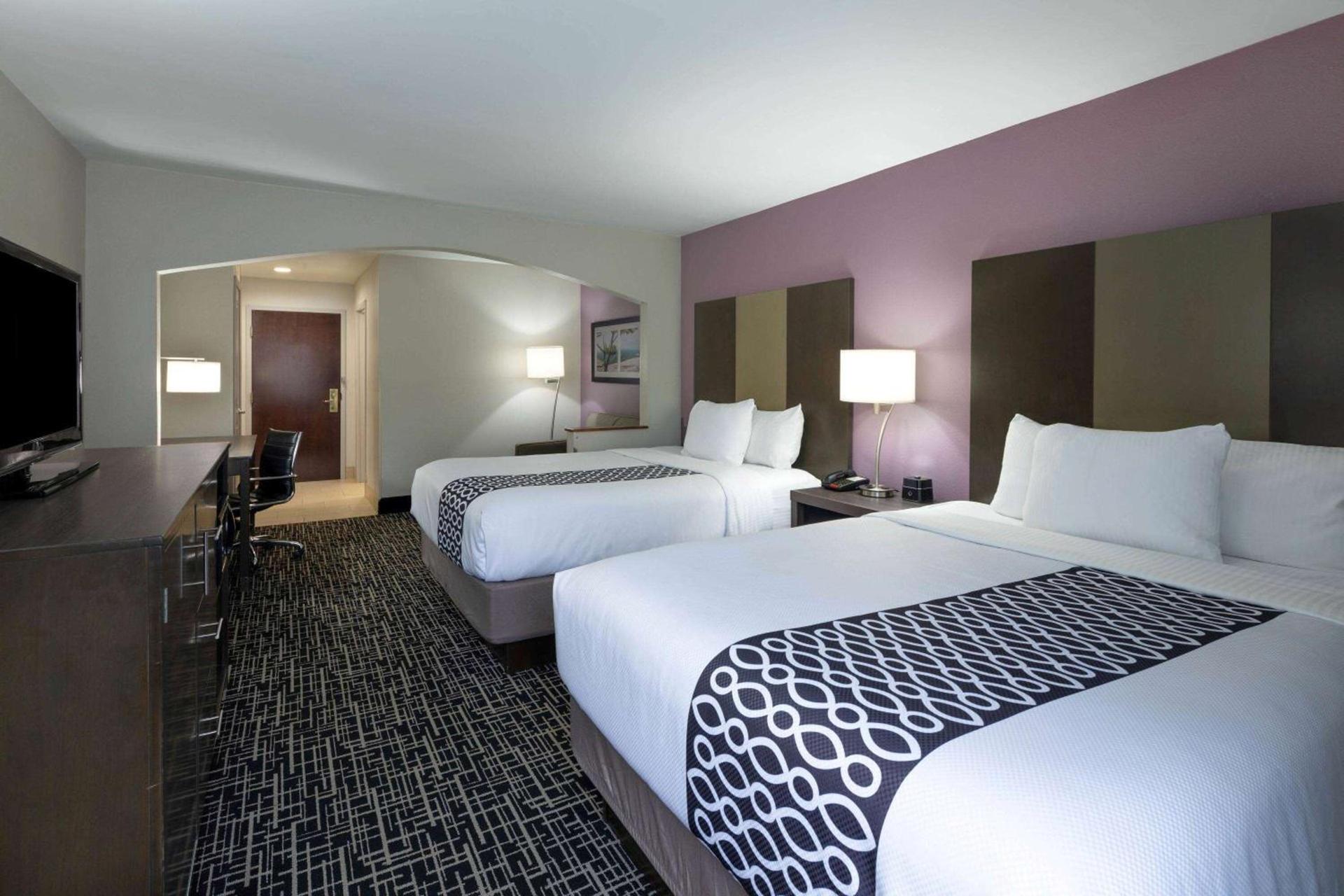 La Quinta by Wyndham Snellville - Stone Mountain photo 19