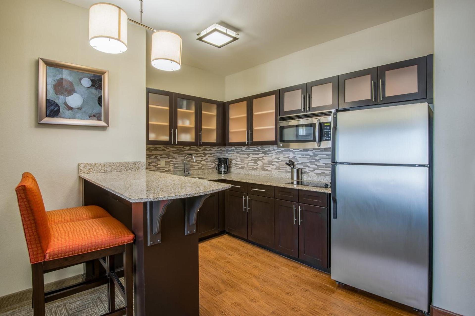 Staybridge Suites Amarillo Western Crossing by IHG photo 25