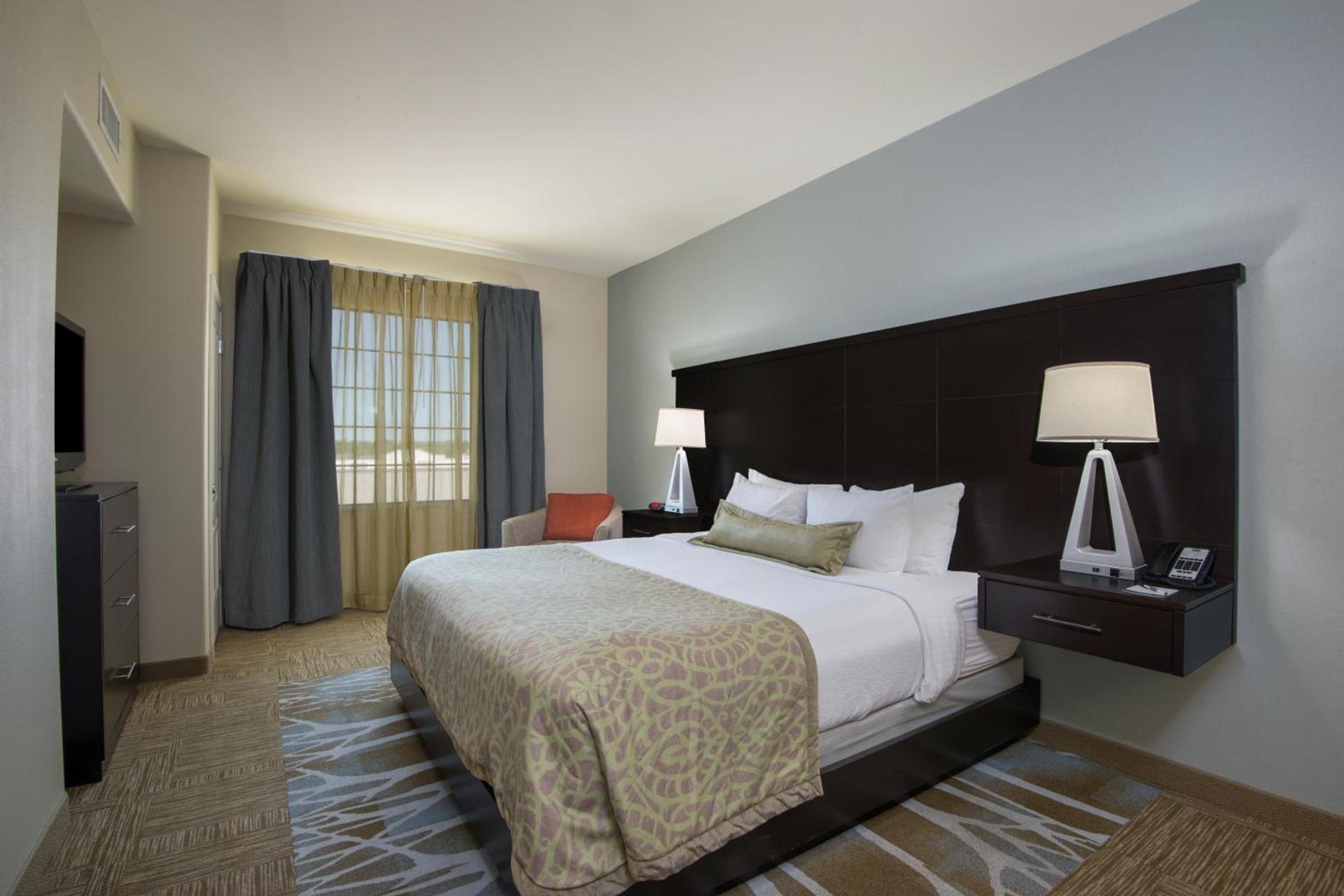 Staybridge Suites Amarillo Western Crossing by IHG photo 37