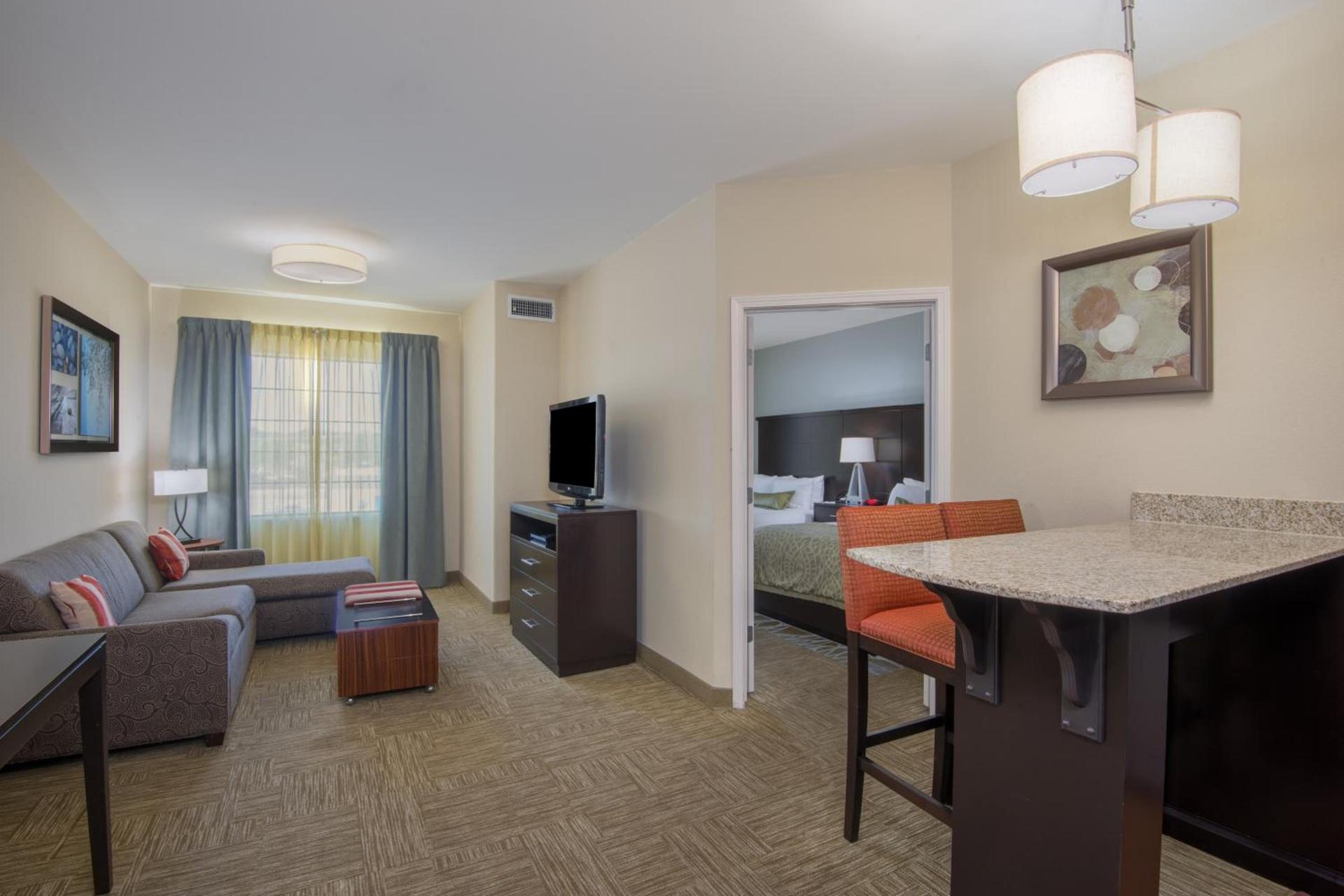 Staybridge Suites Amarillo Western Crossing by IHG photo 40