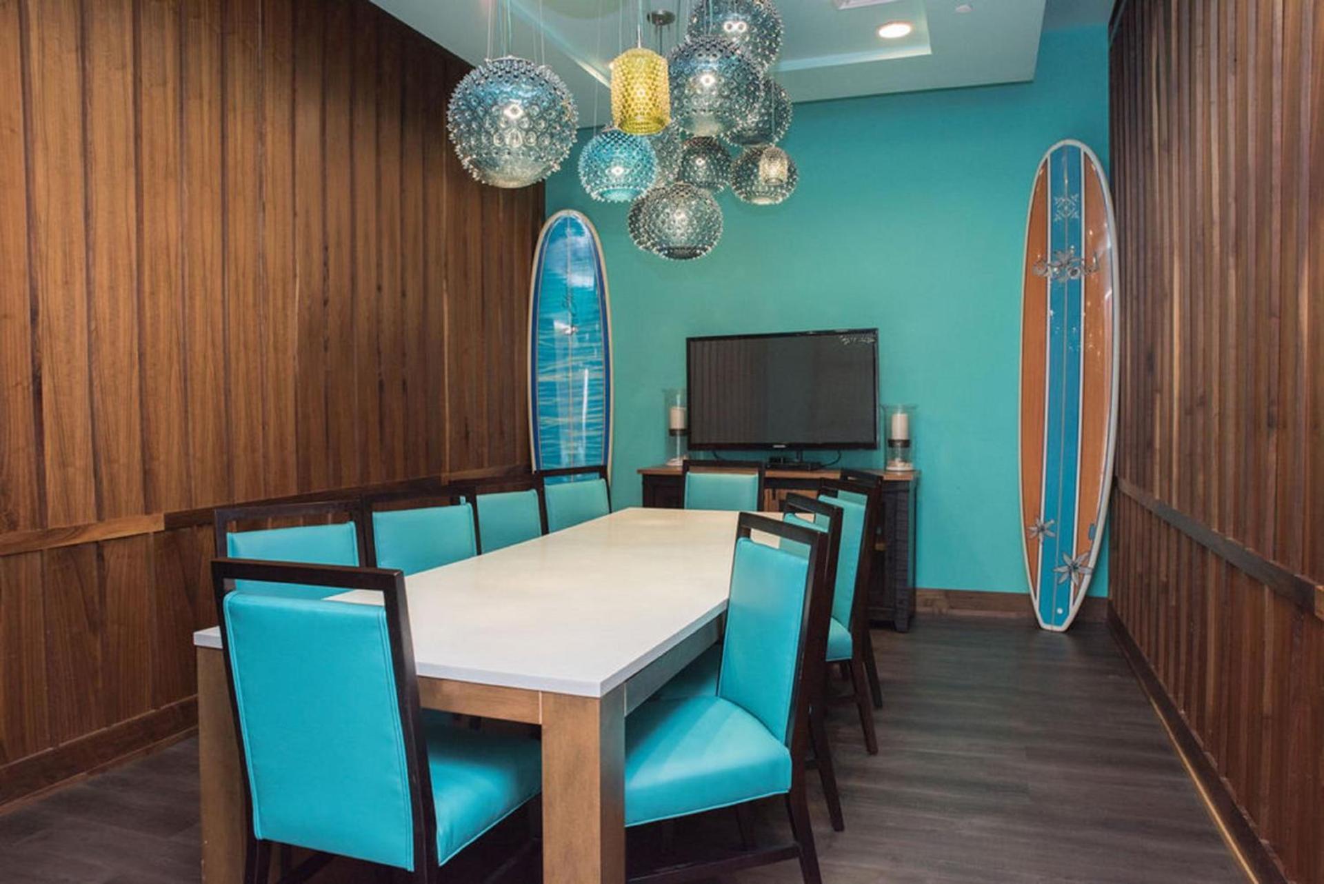 Holiday Inn Resort Pensacola Beach Gulf Front by IHG photo 30