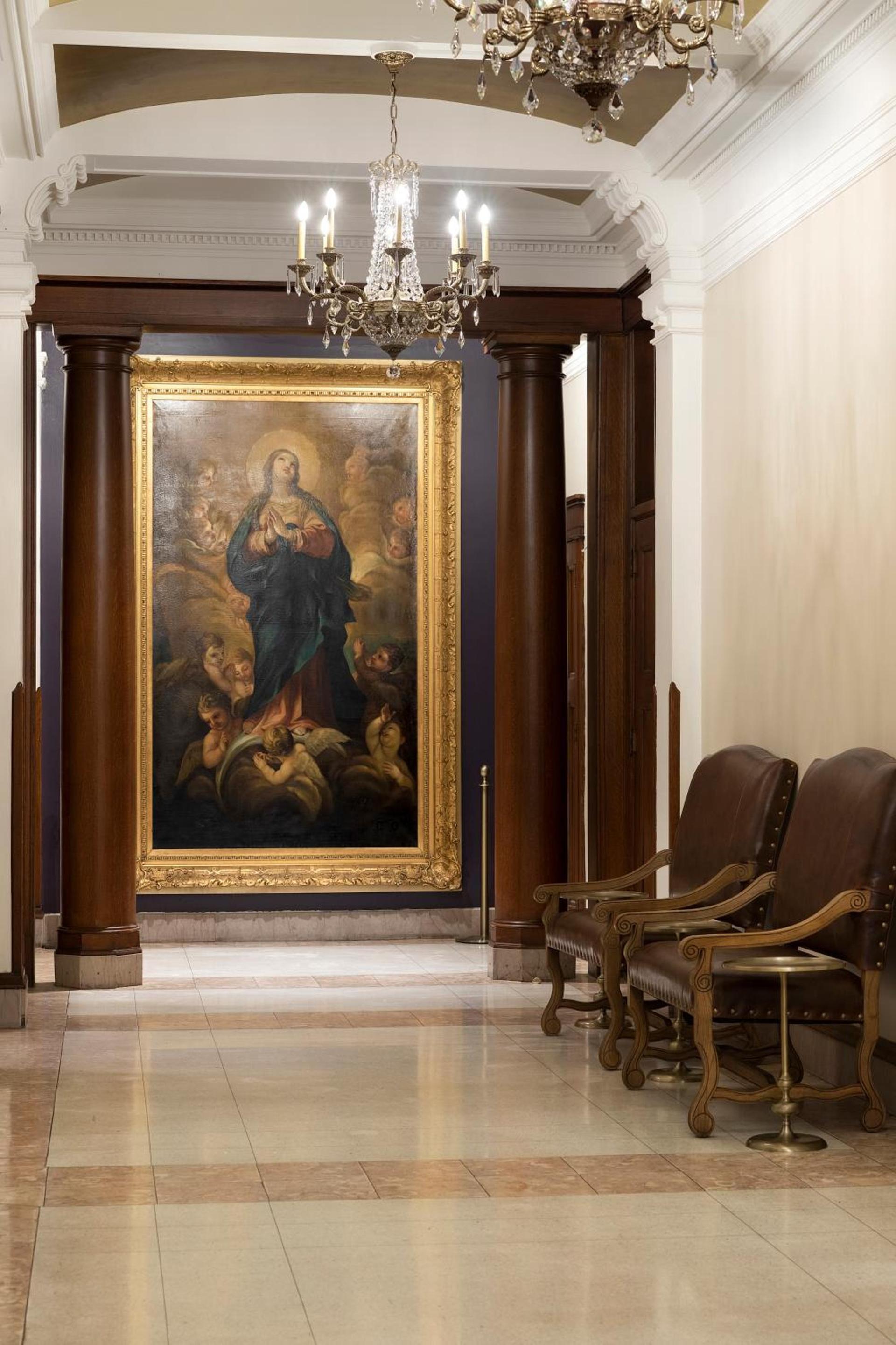 Celeste of St Paul photo 14