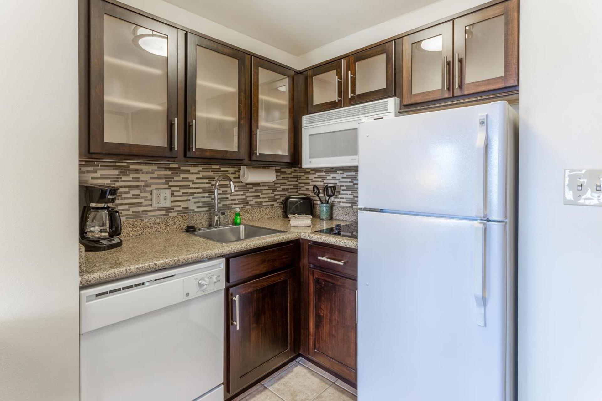 Staybridge Suites Davenport by IHG photo 9