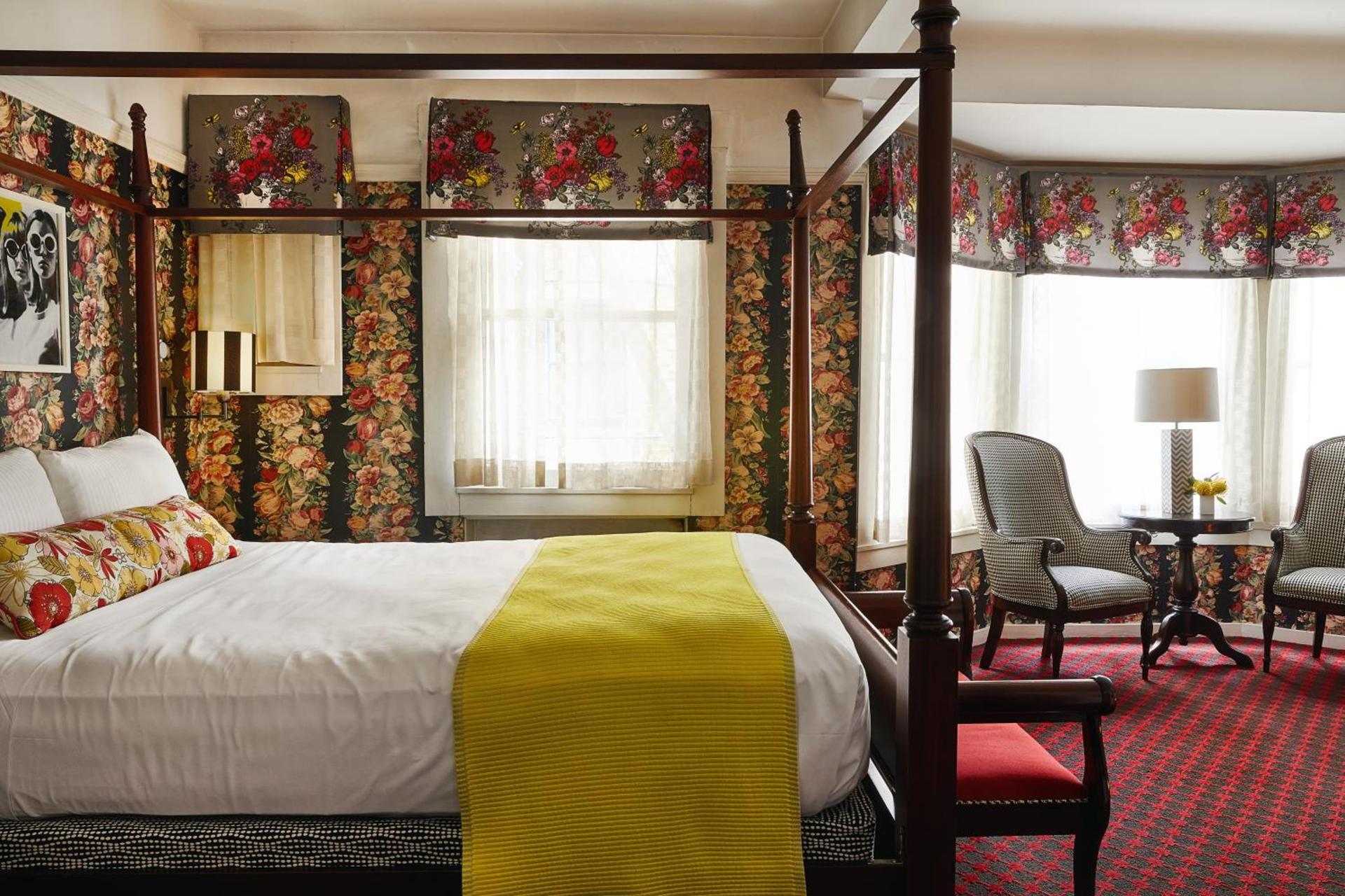 White Swan Inn photo 34