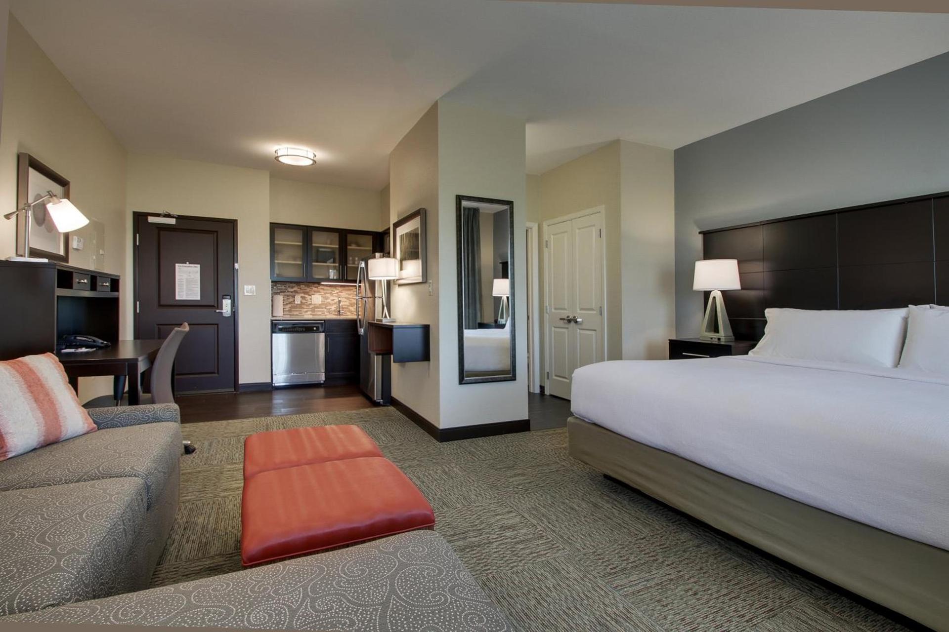 Staybridge Suites Plano - The Colony by IHG photo 58