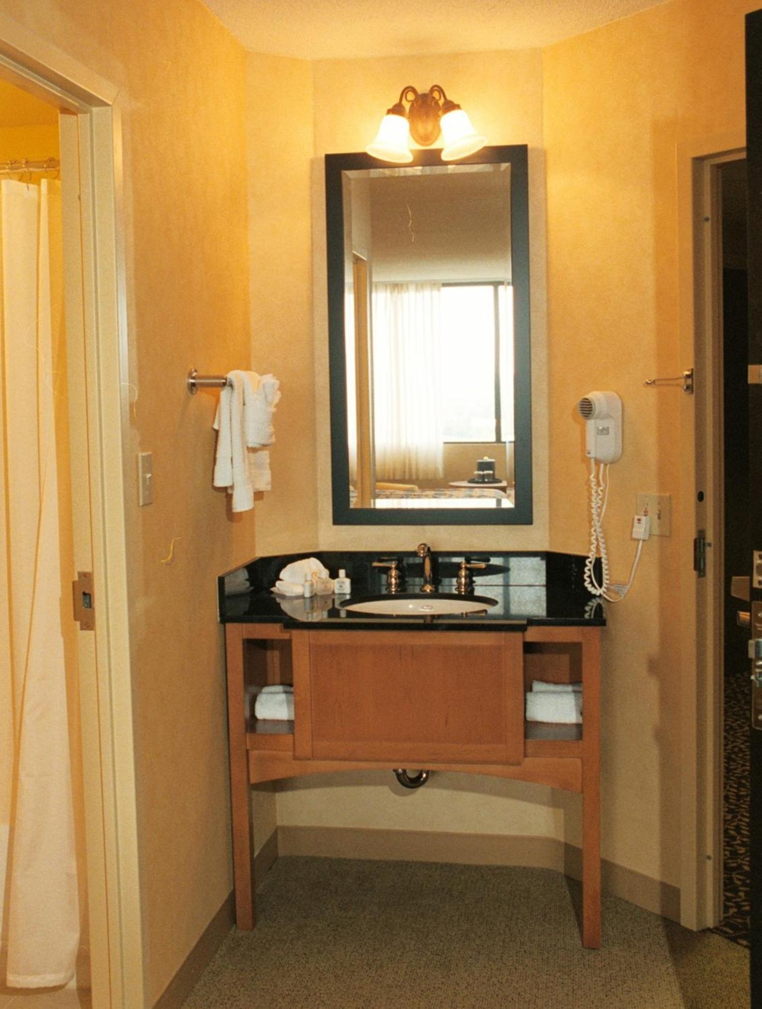 Millennium Hotel Maxwell House Nashville photo 26