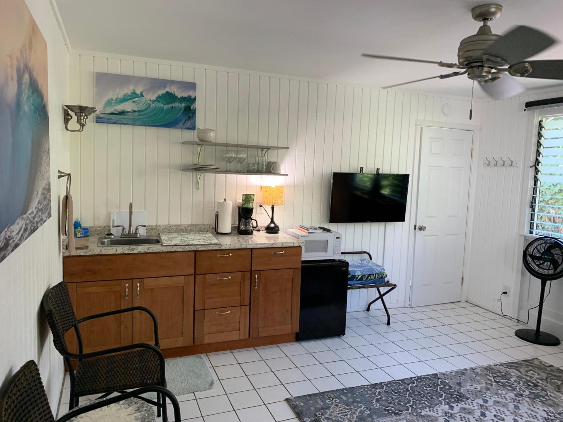 Big Island Retreat - No Resort Fees photo 10