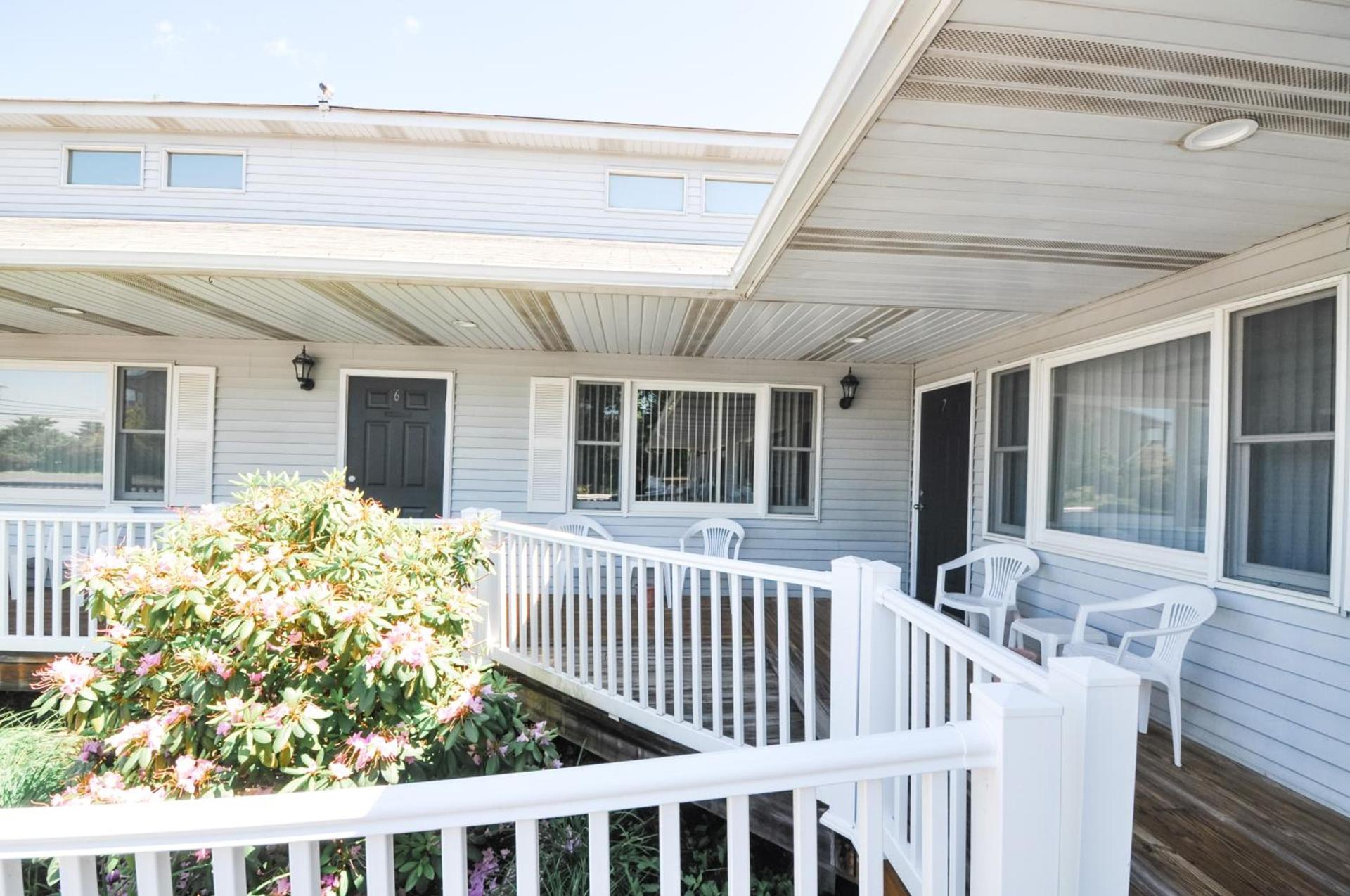 East Shore Lodging photo 63