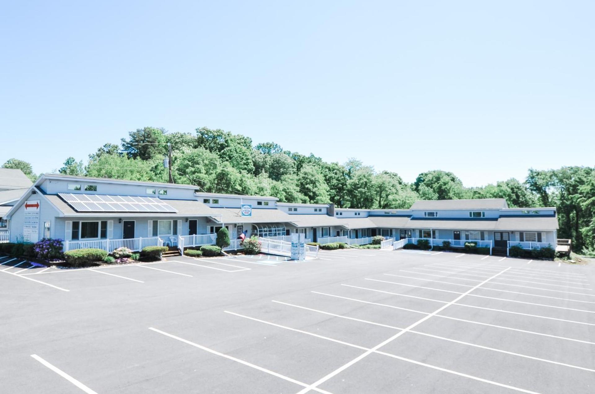 East Shore Lodging photo 62