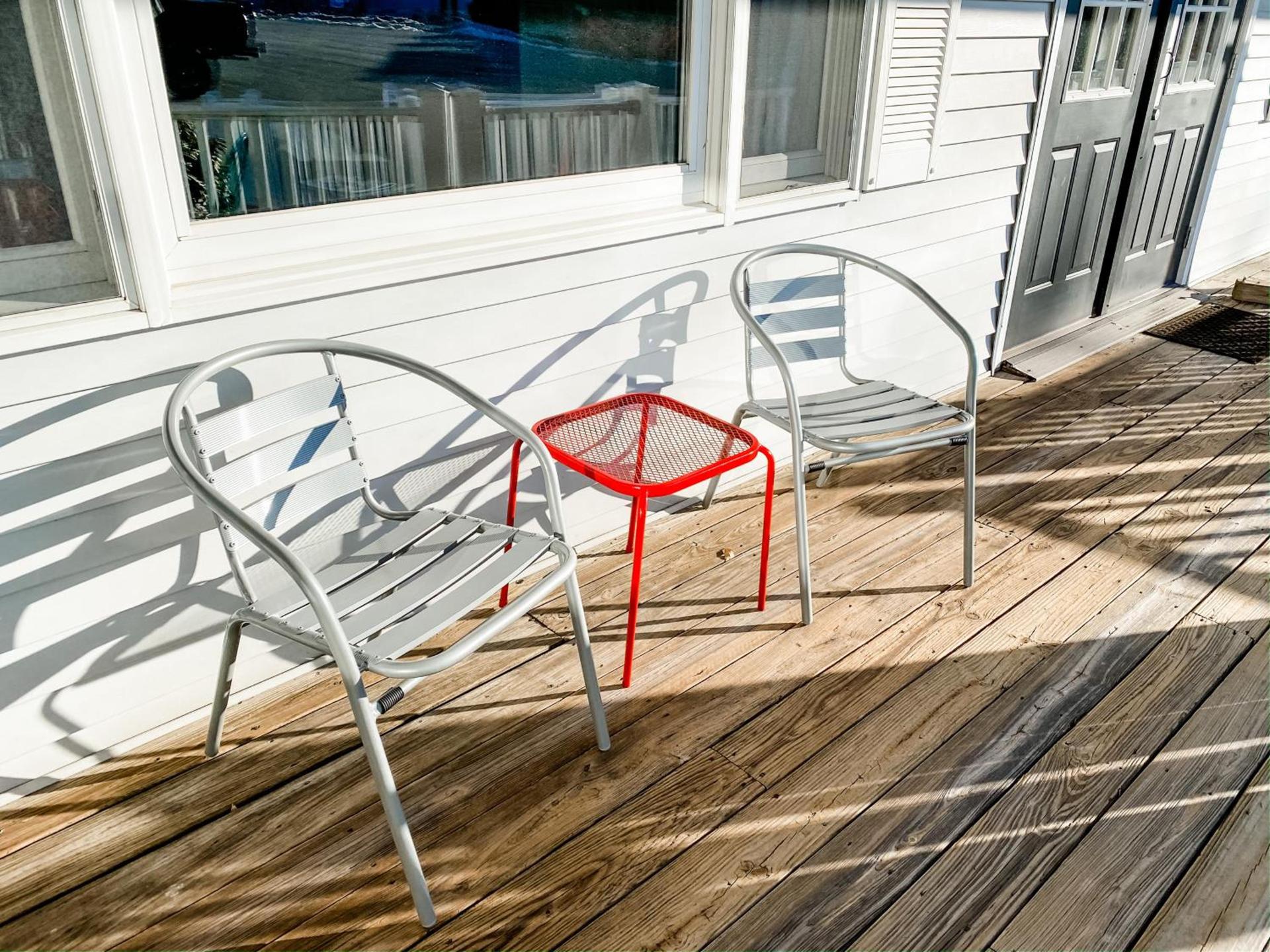 East Shore Lodging photo 61