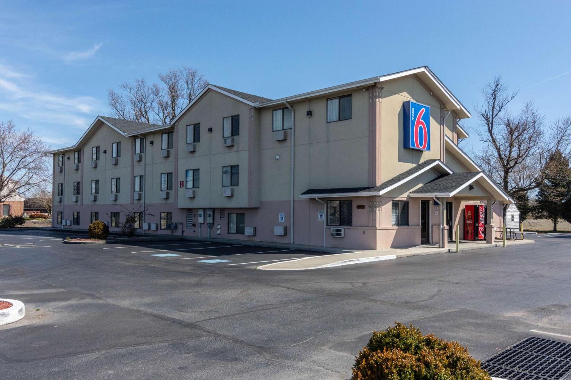 The Reserve Inn photo 4