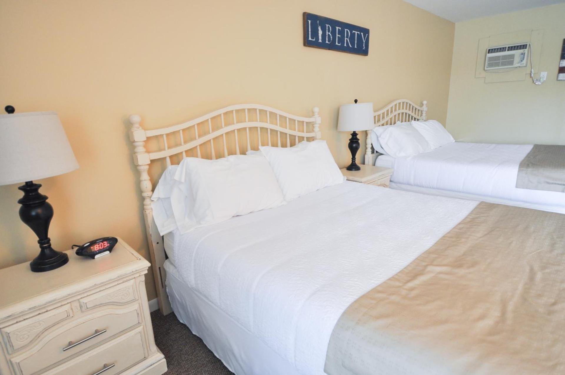East Shore Lodging photo 58