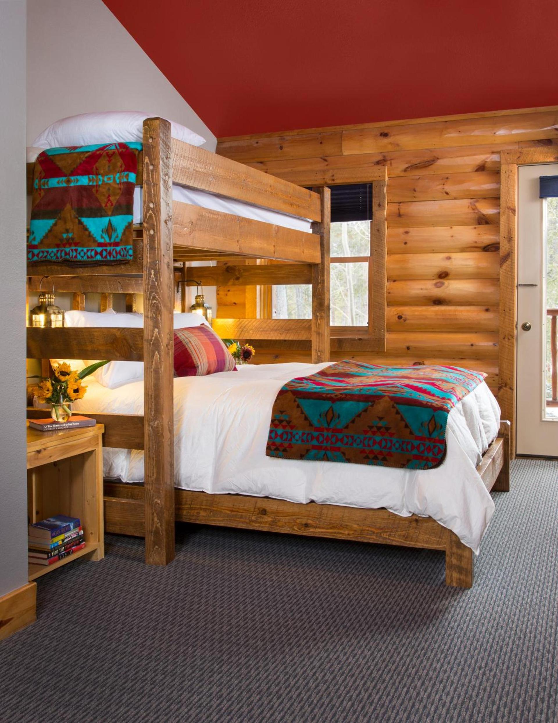 The Bivvi Hostel photo 22