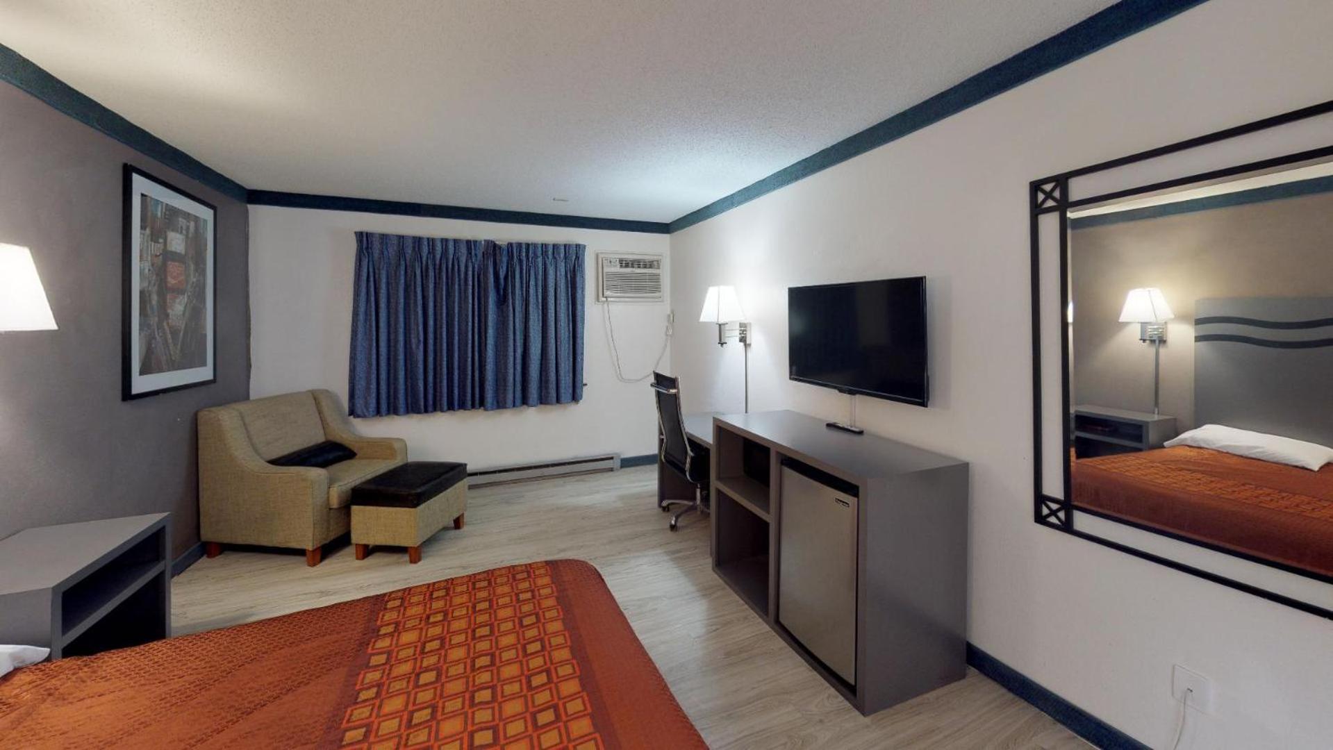 Waconia Inn and Suites photo 4
