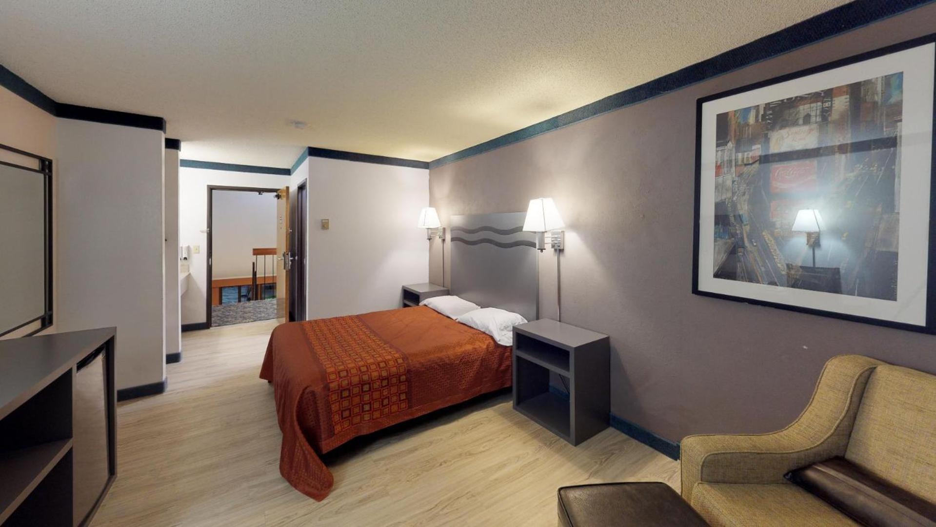 Waconia Inn and Suites photo 7