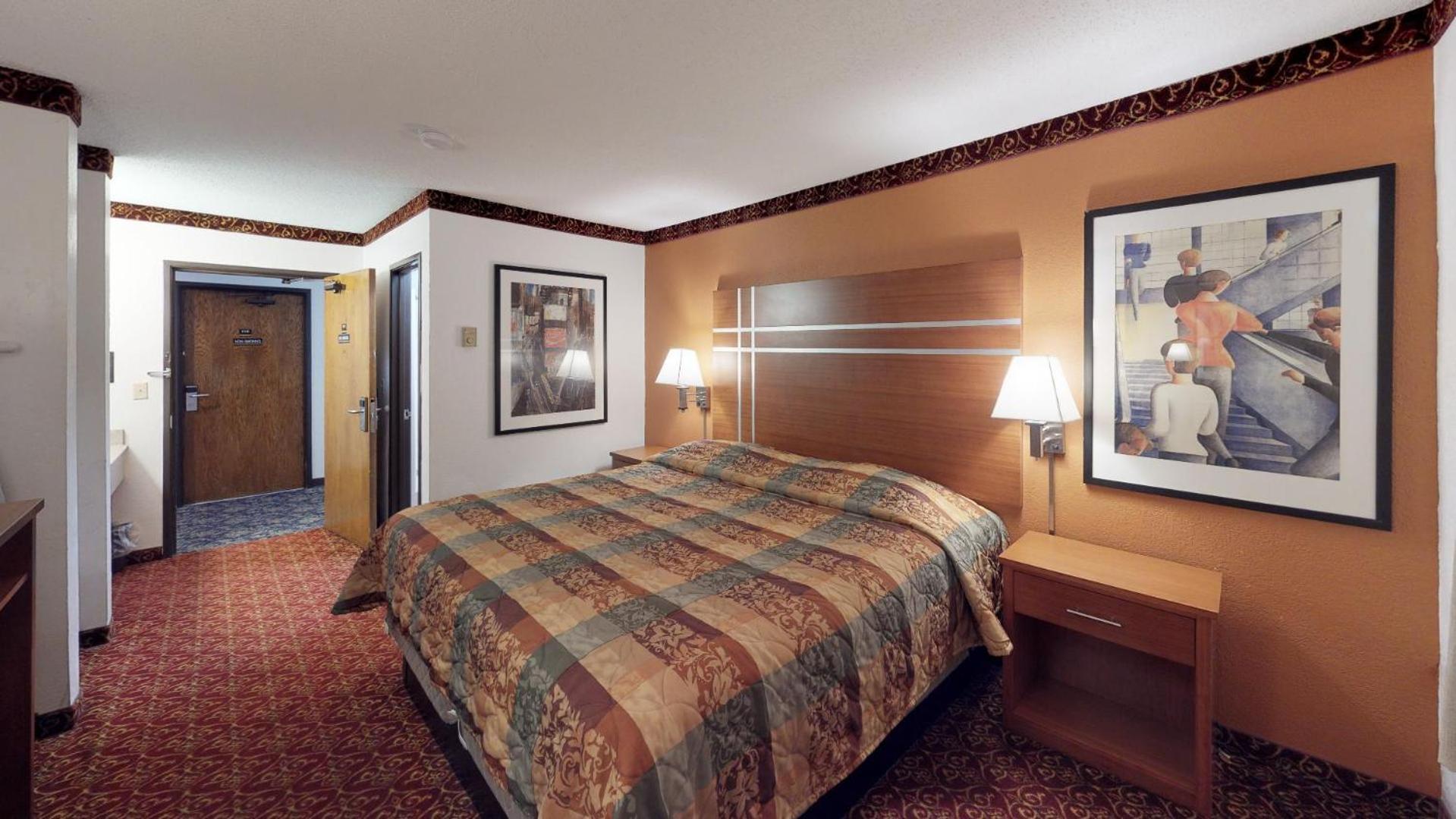 Waconia Inn and Suites photo 15