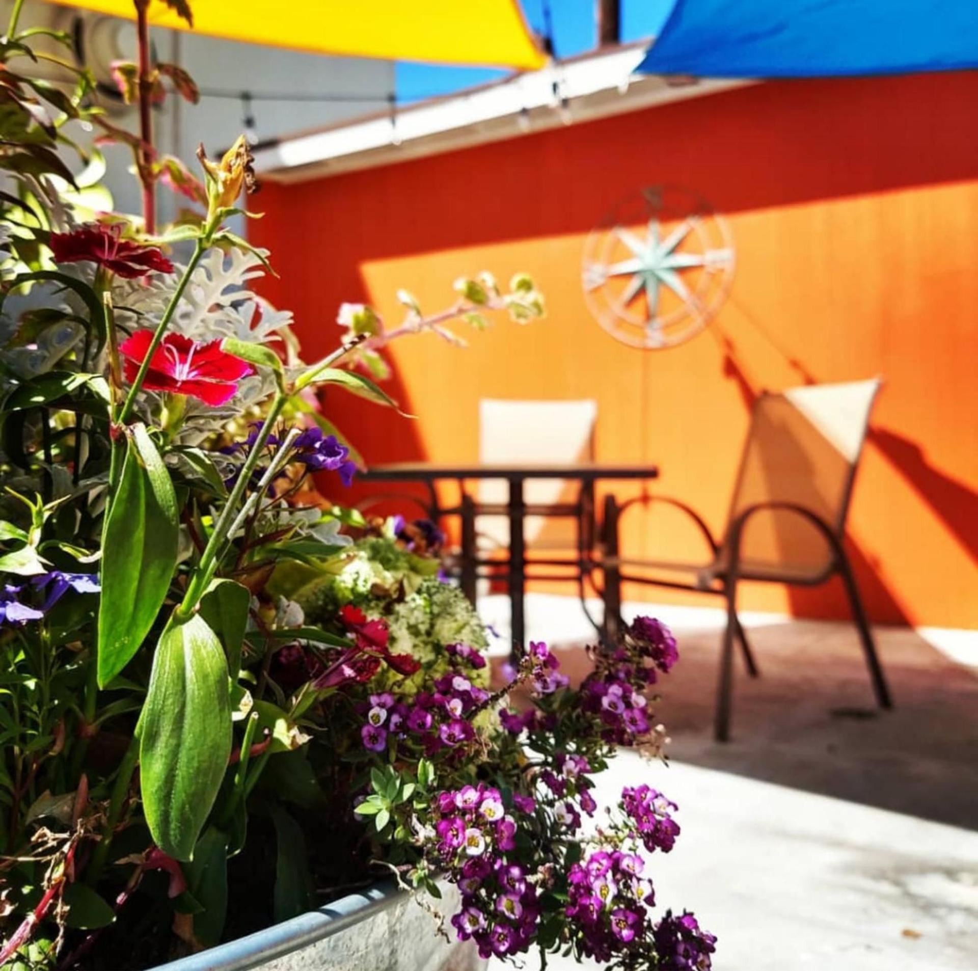 Anchor Pointe Inn photo 3