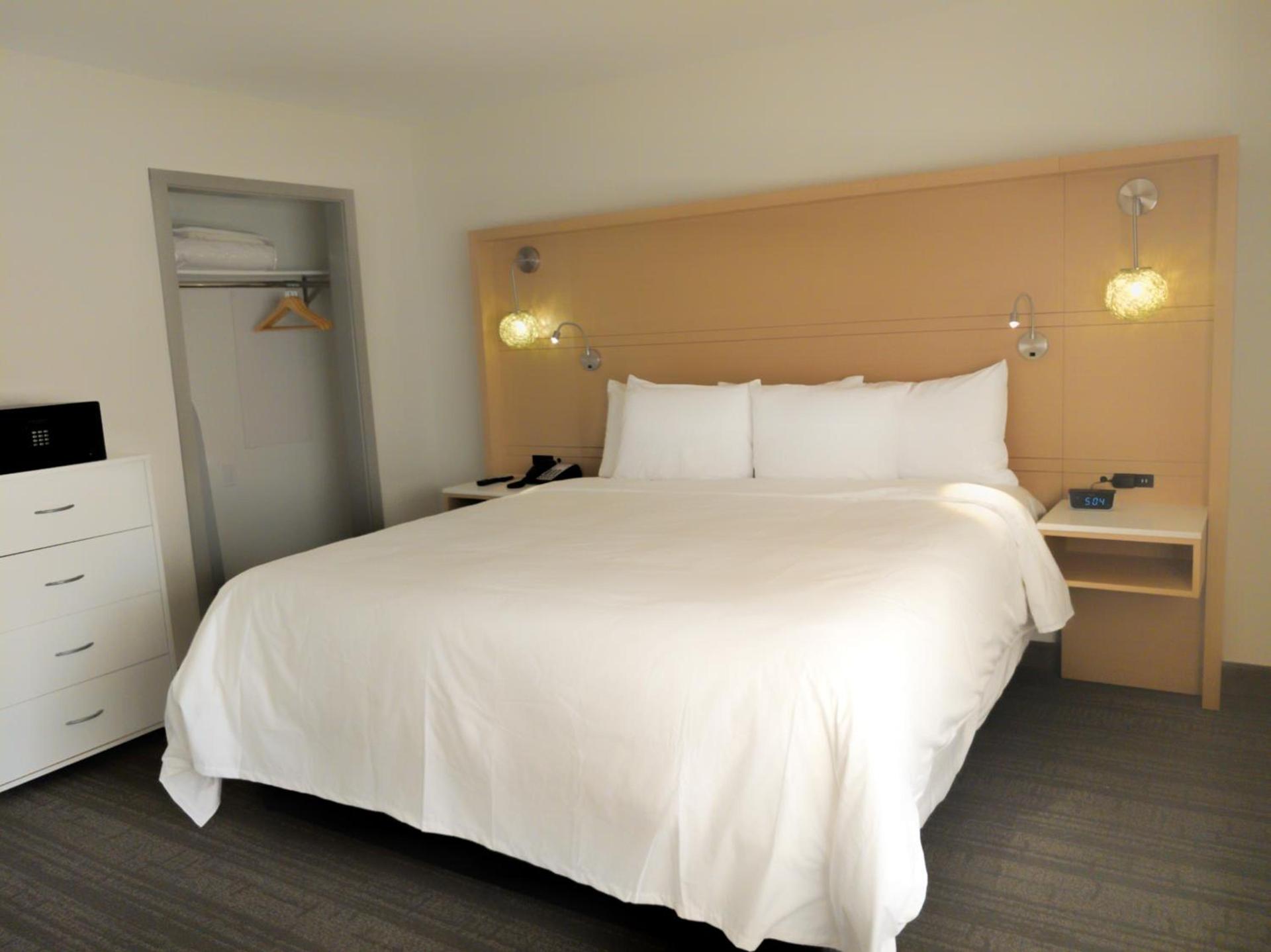 Radisson Hotel Atlanta Airport photo 41