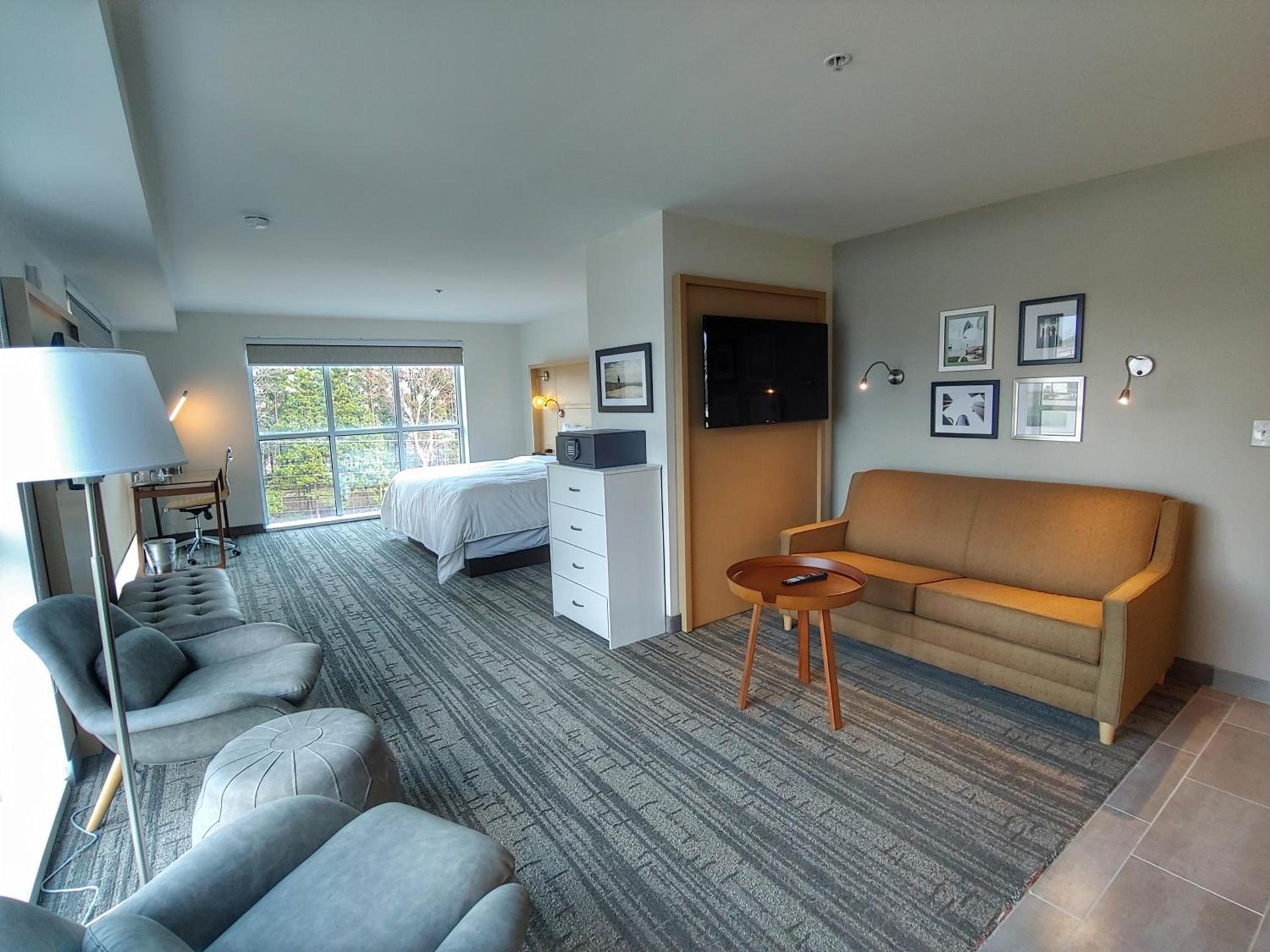 Radisson Hotel Atlanta Airport photo 28