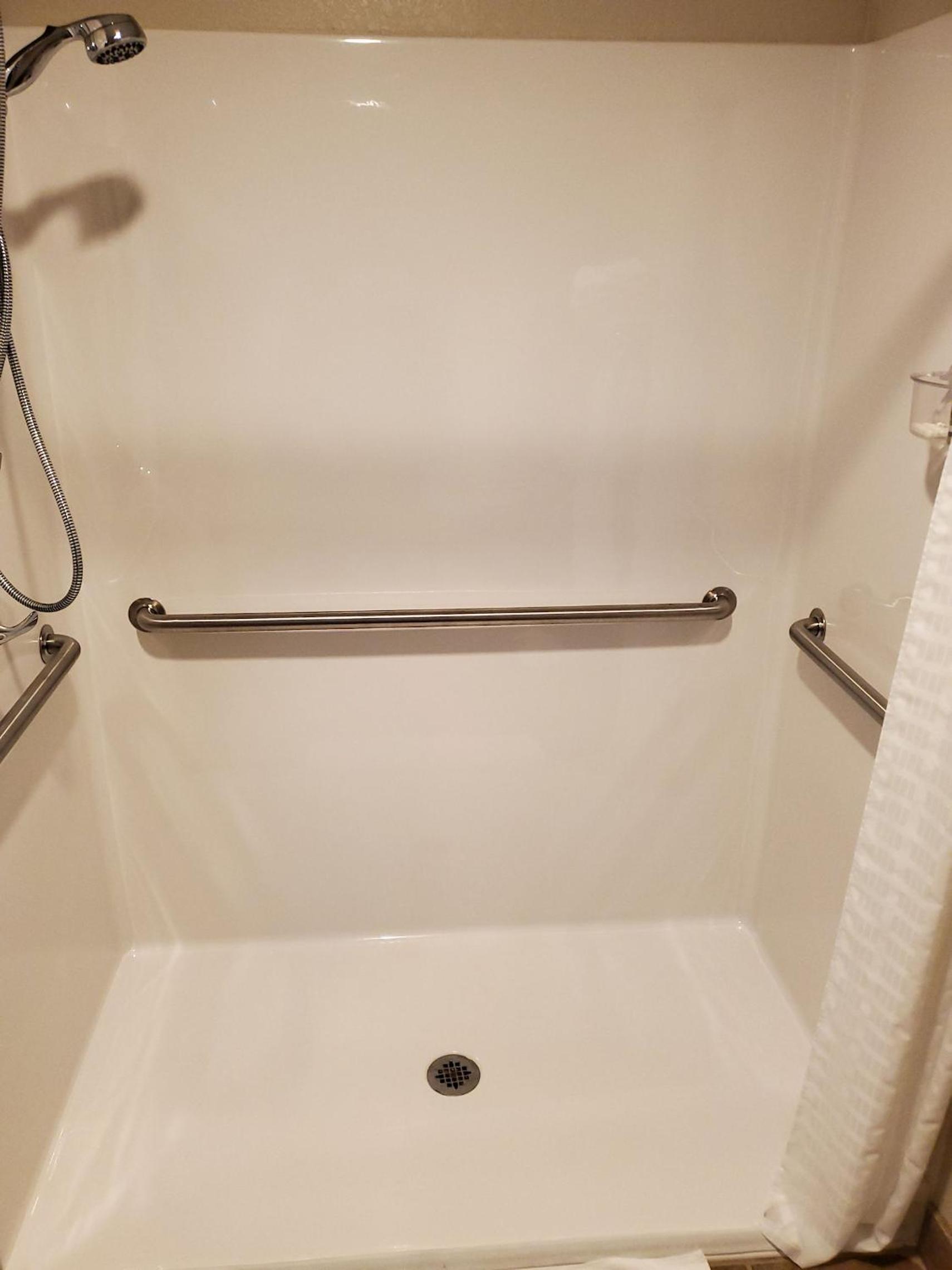 Cobblestone Inn & Suites Maryville photo 34