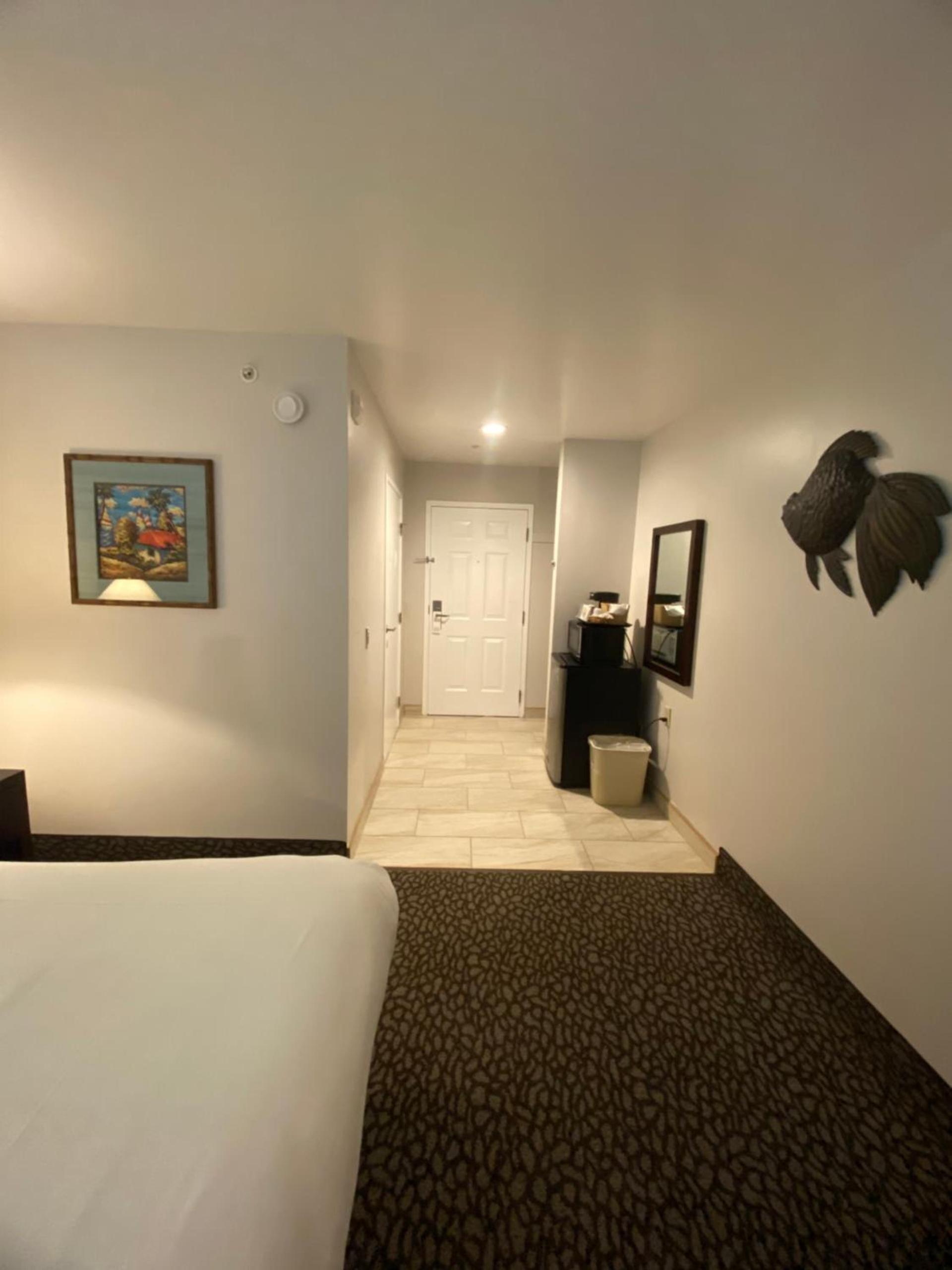 Morro Shores Inn And Suites photo 51