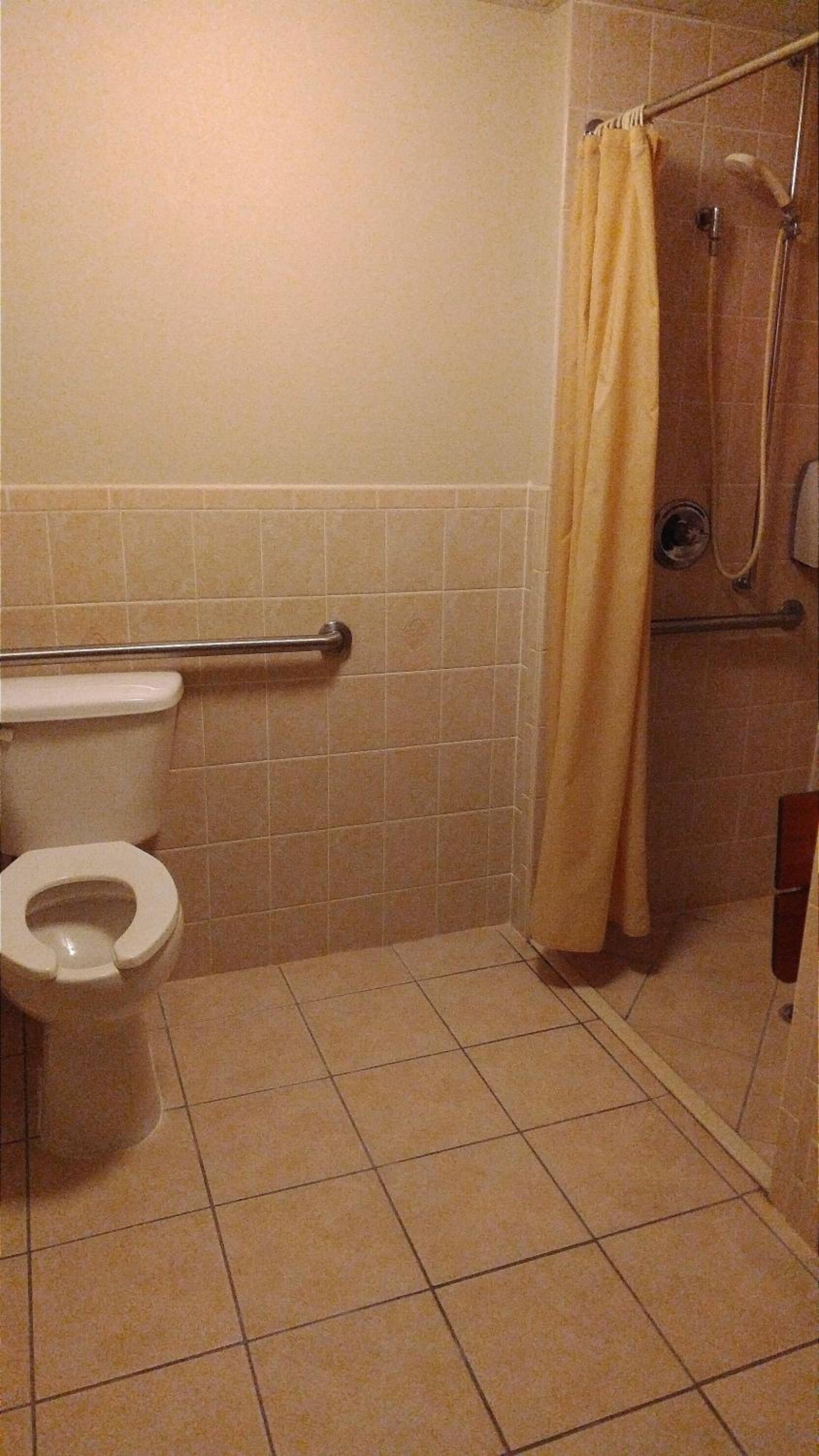 Madelia Hotel & Suites photo 5