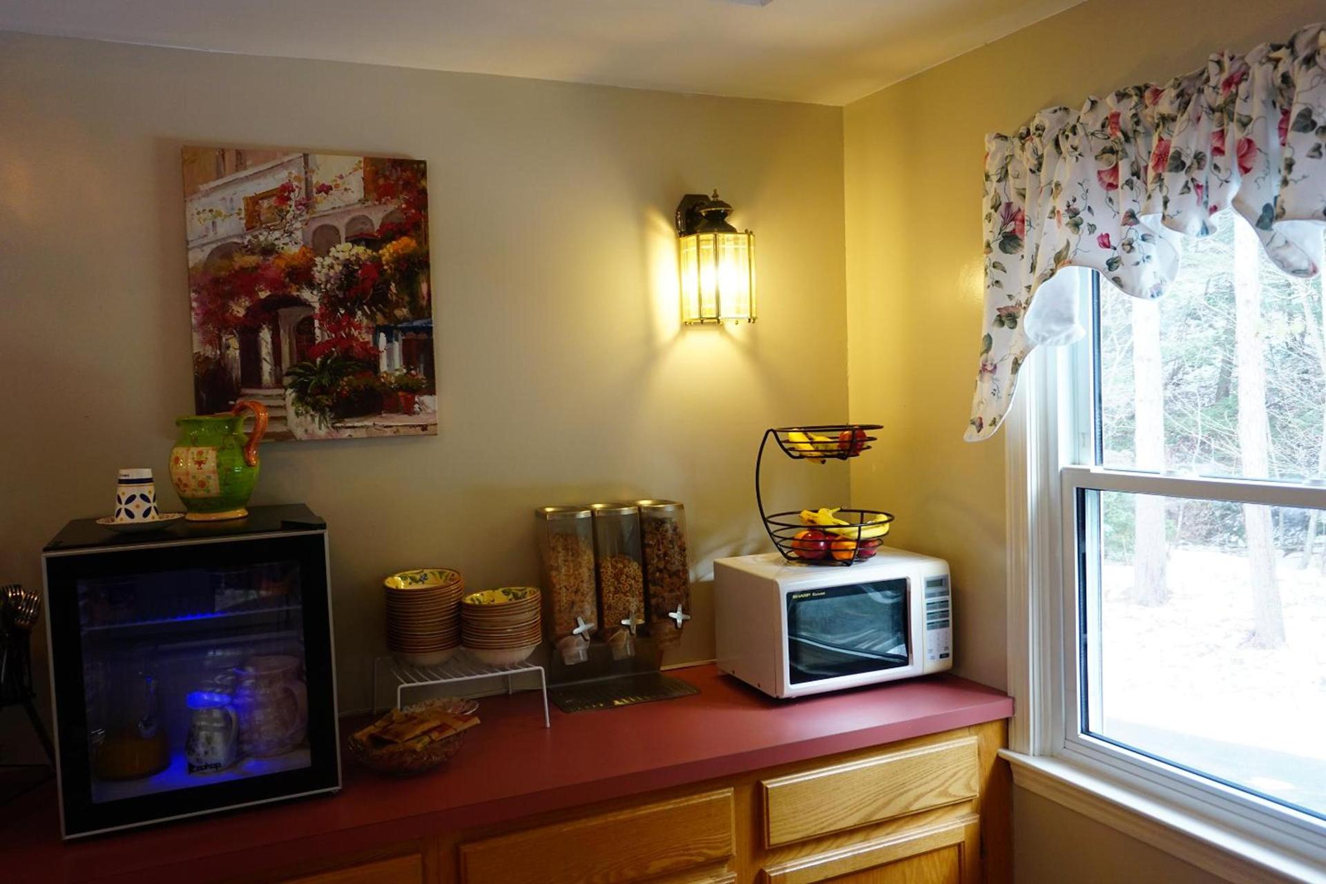 Stay Berkshires photo 47