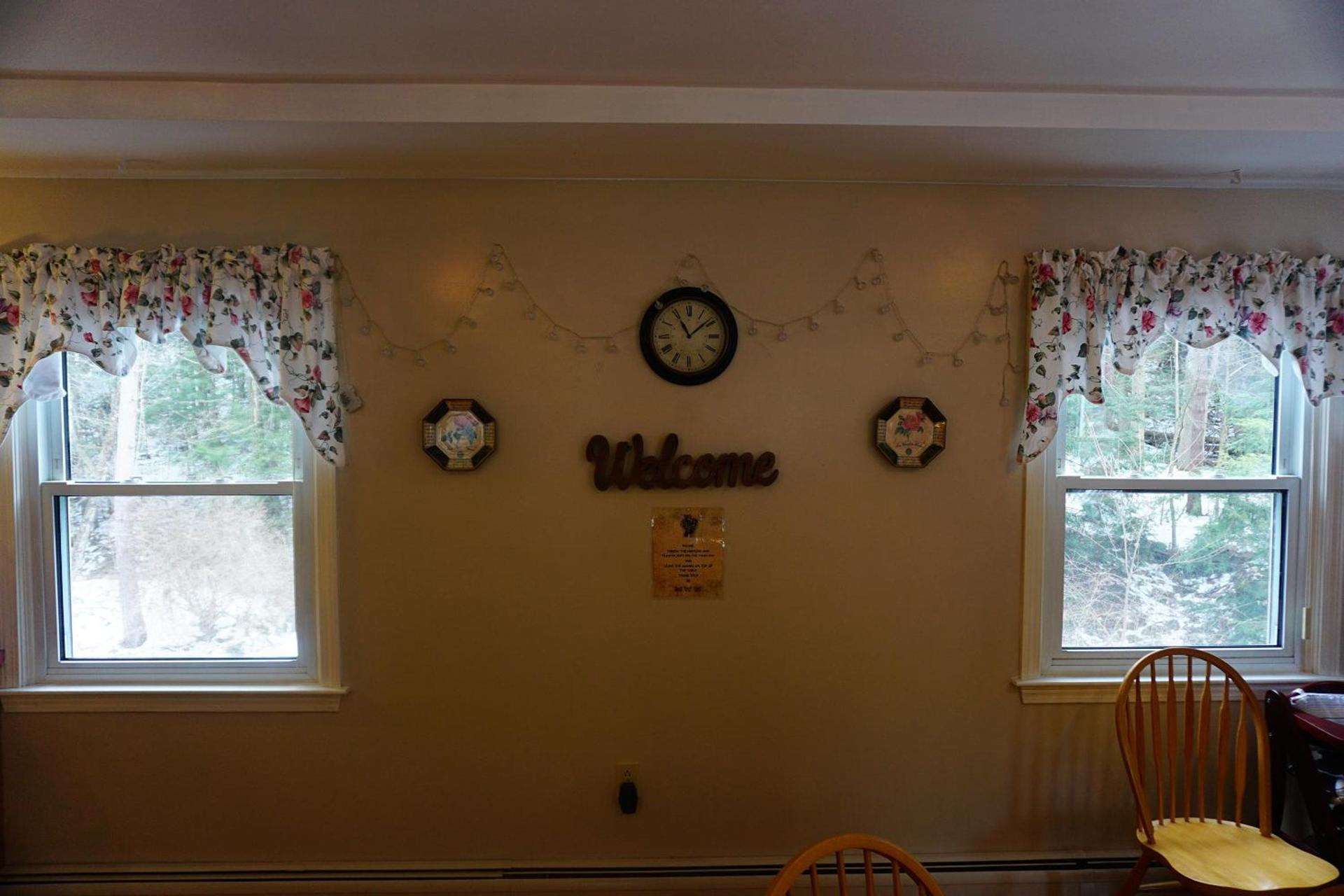 Stay Berkshires photo 48