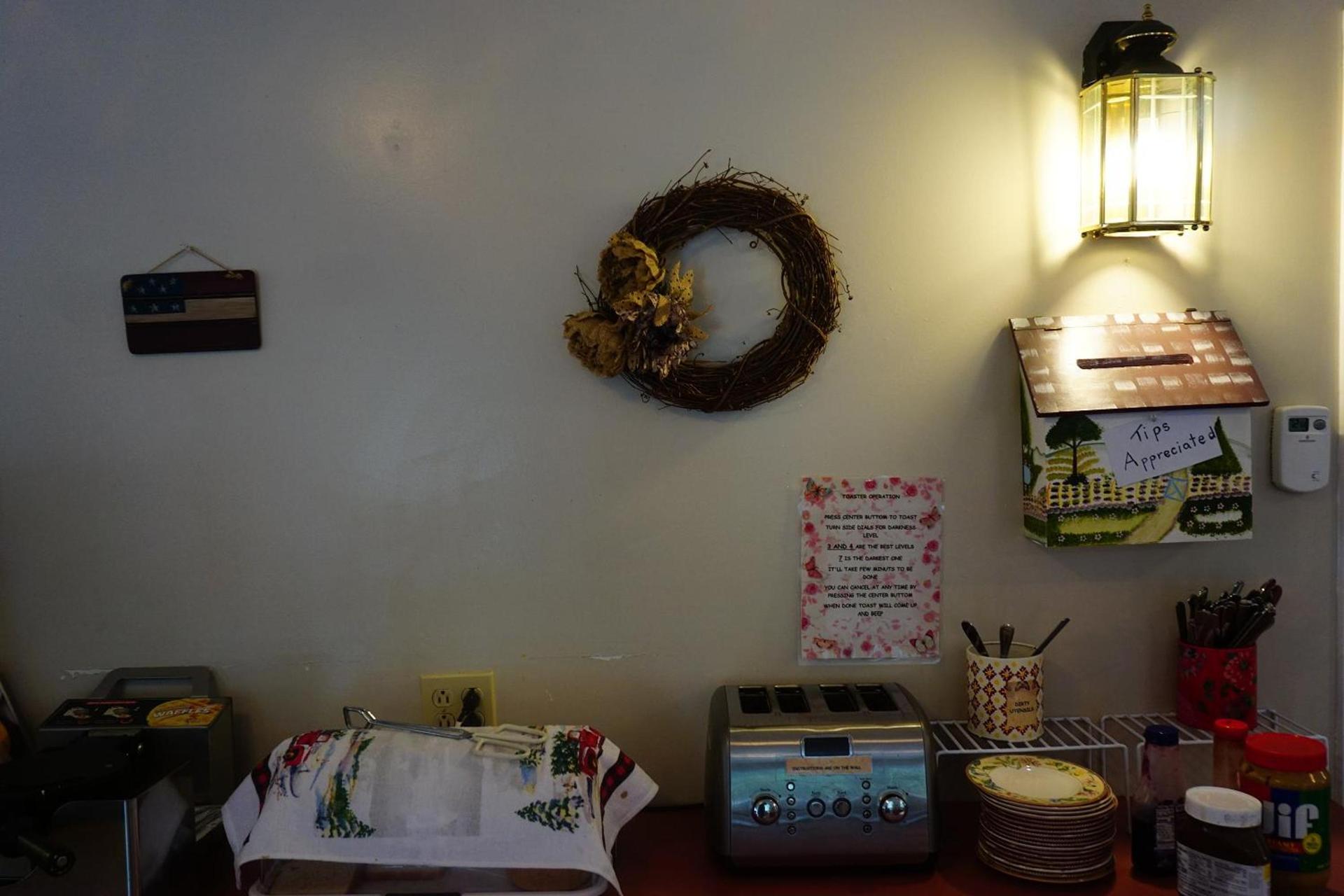Stay Berkshires photo 51