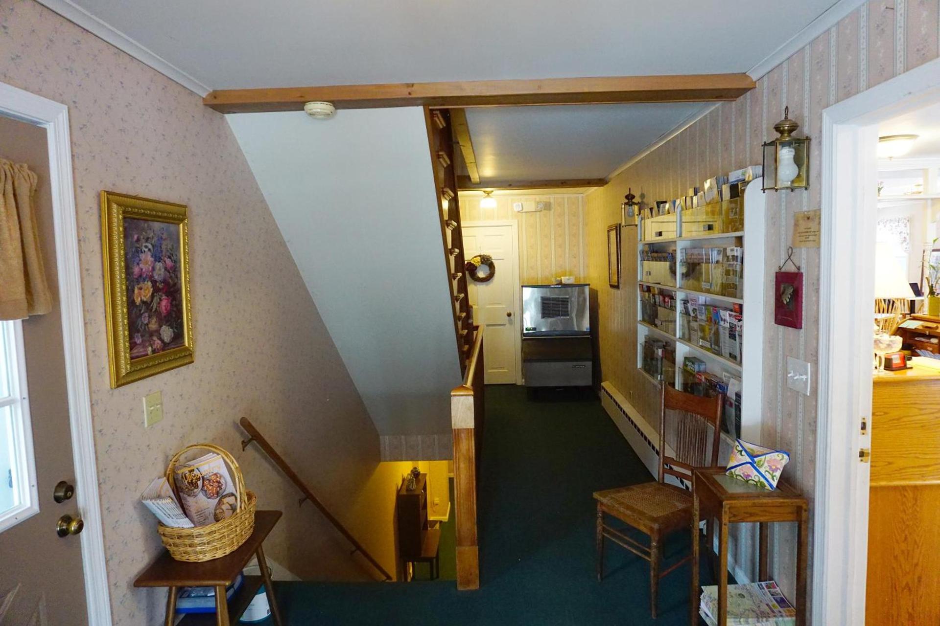 Stay Berkshires photo 46