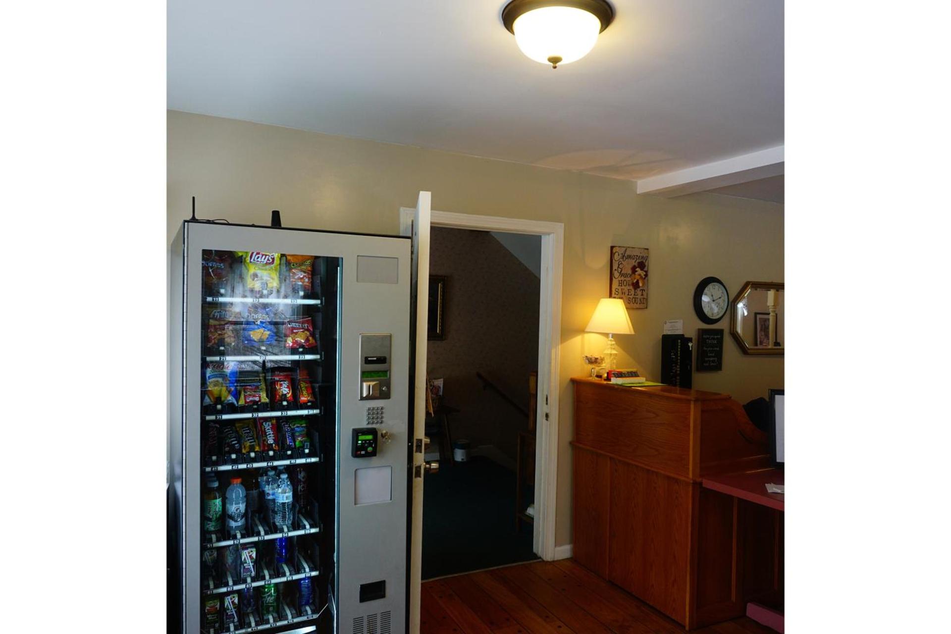 Stay Berkshires photo 22