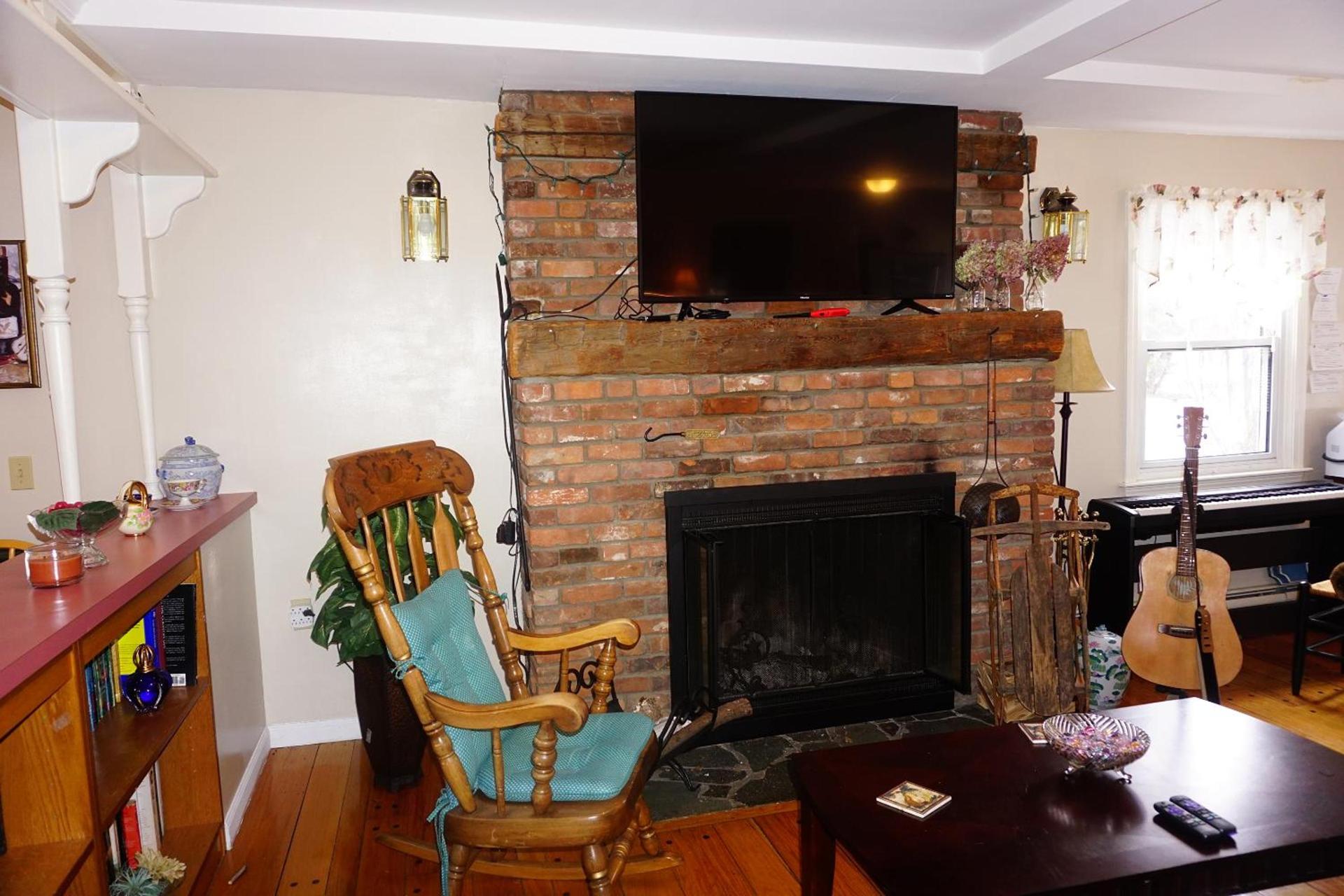 Stay Berkshires photo 34