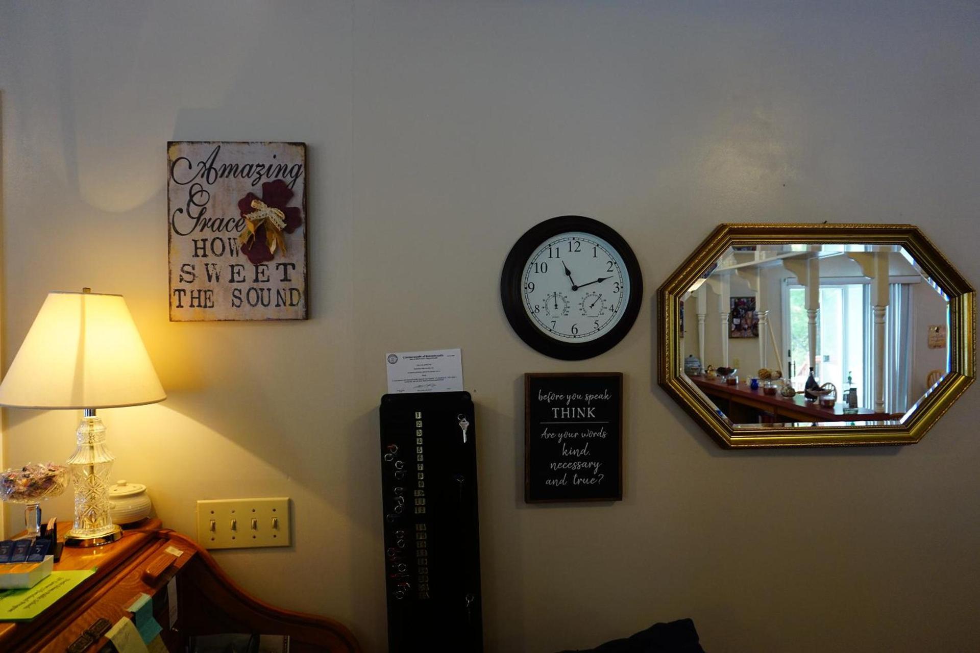 Stay Berkshires photo 35