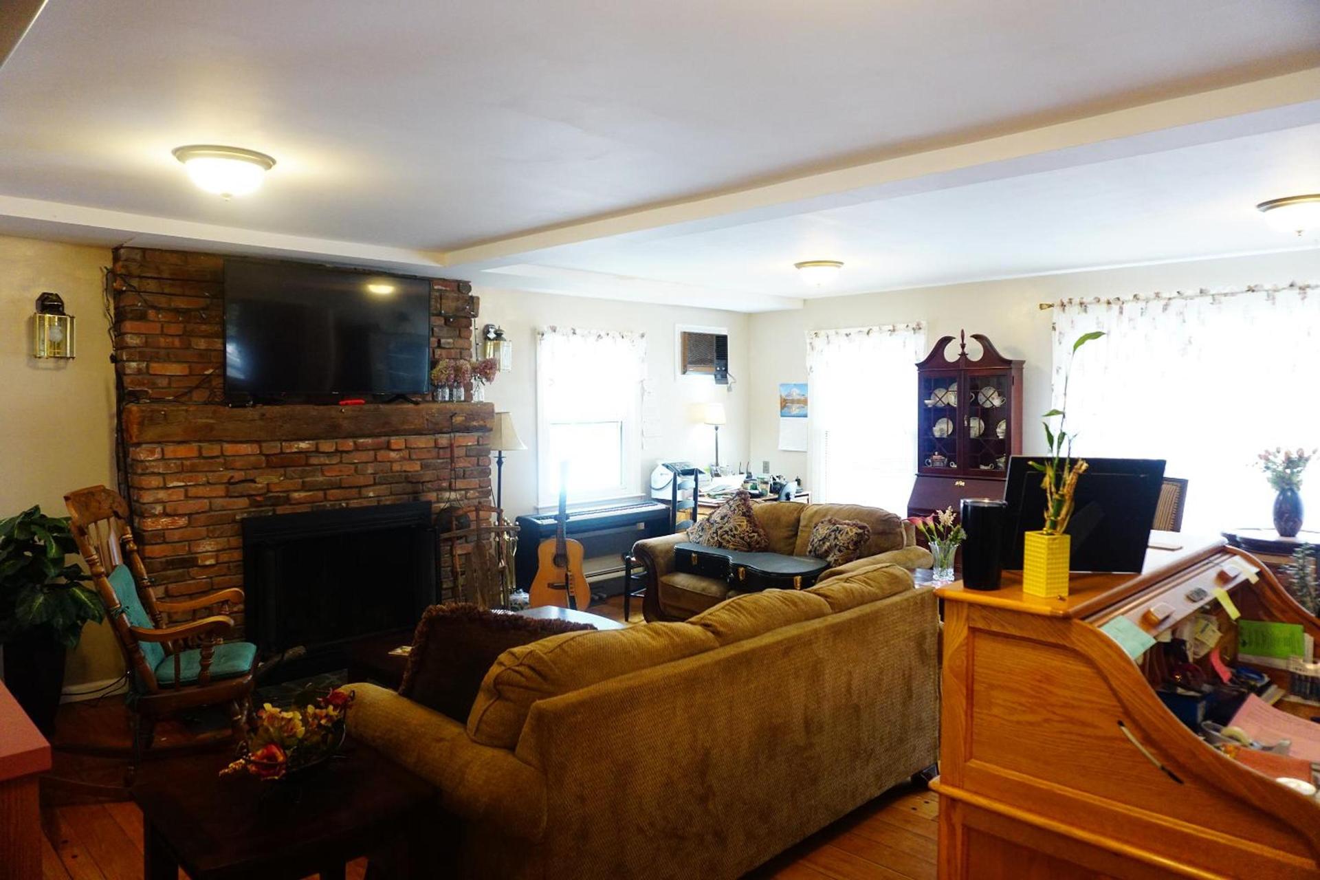Stay Berkshires photo 38