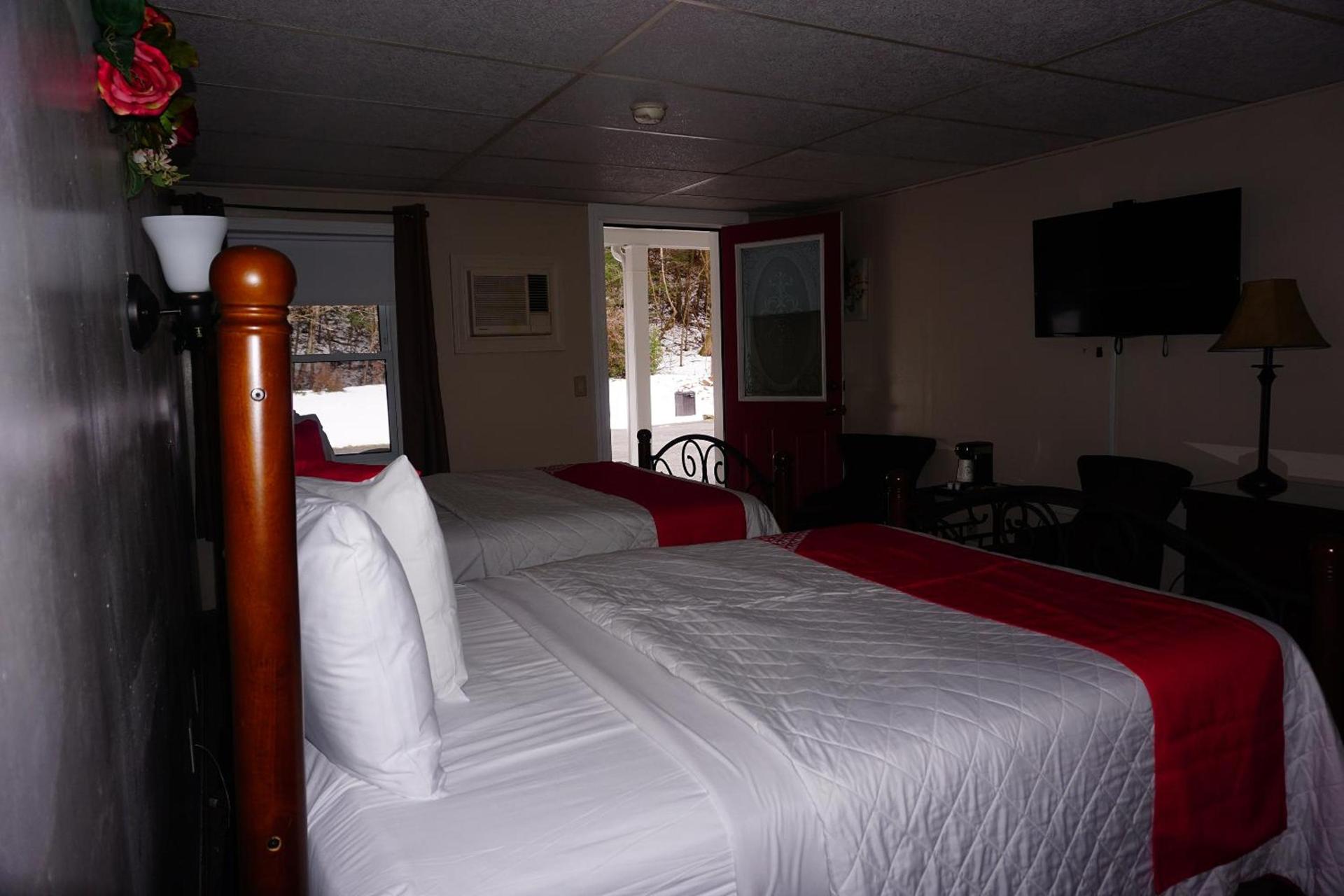 Stay Berkshires photo 30