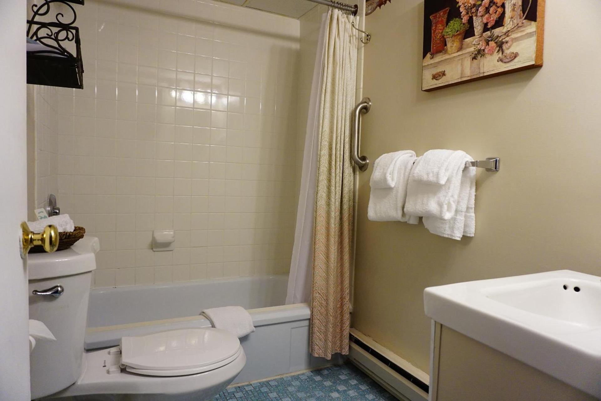 Stay Berkshires photo 31