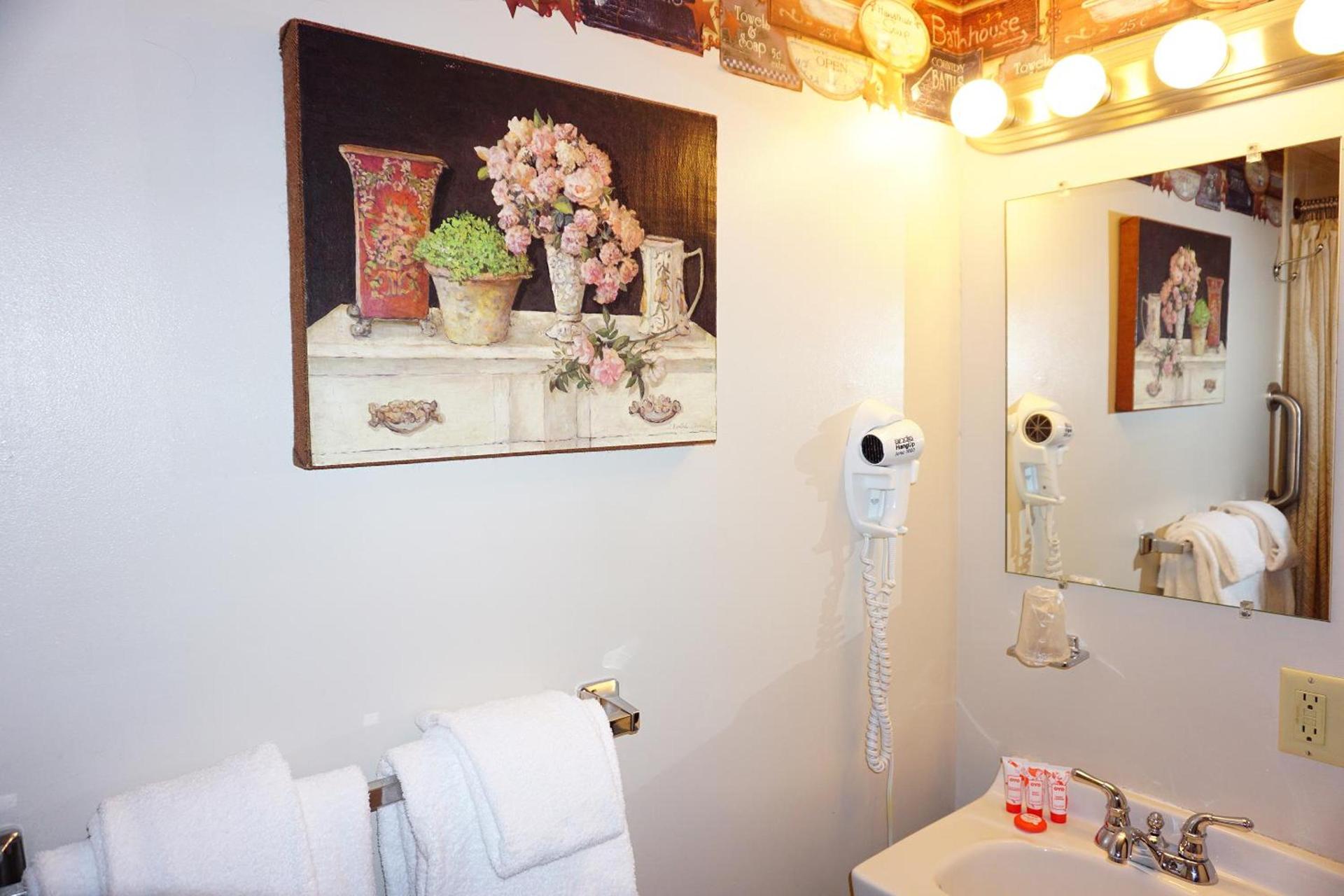 Stay Berkshires photo 32
