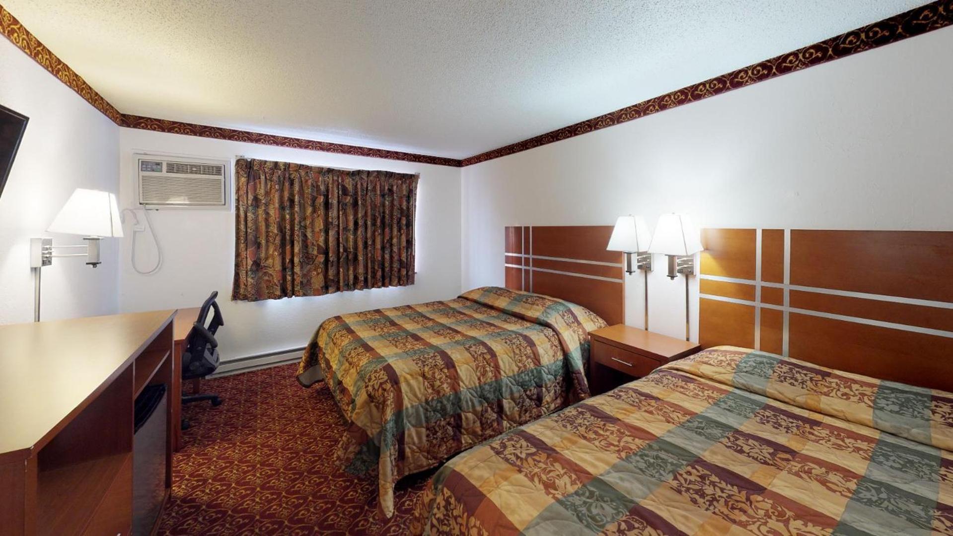 Waconia Inn and Suites photo 2