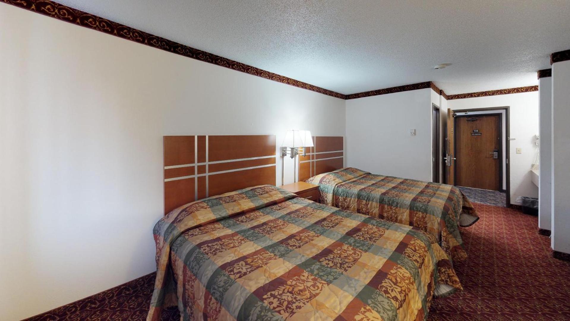 Waconia Inn and Suites photo 13