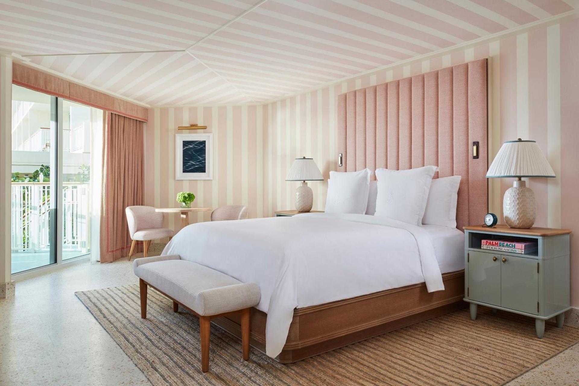 Four Seasons Resort Palm Beach photo 27