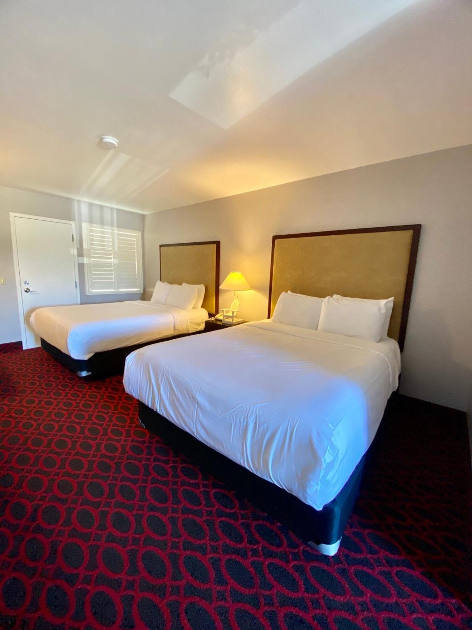 Morro Shores Inn And Suites photo 32