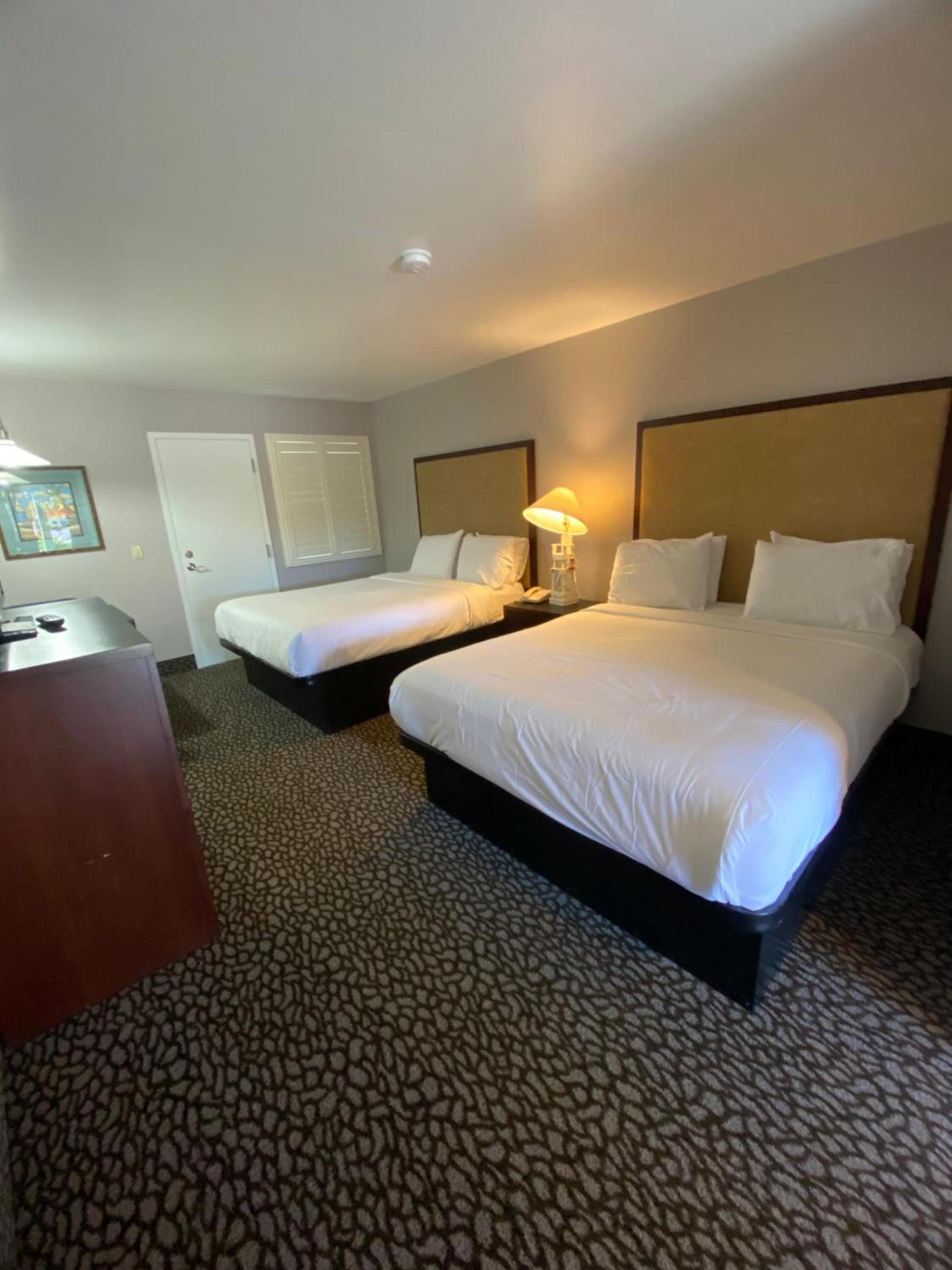 Morro Shores Inn And Suites photo 37