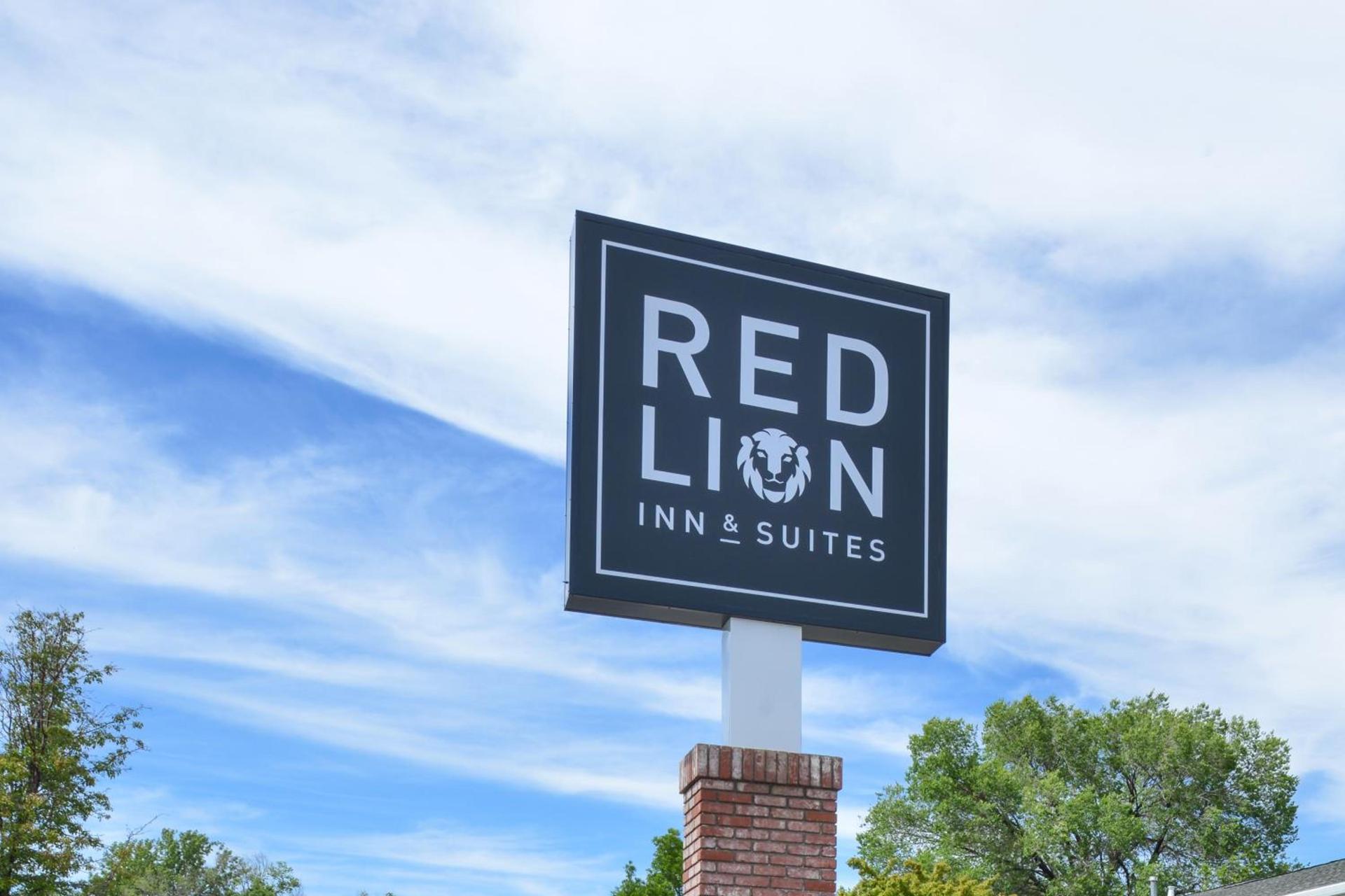 Quality Inn Port Orchard photo 32