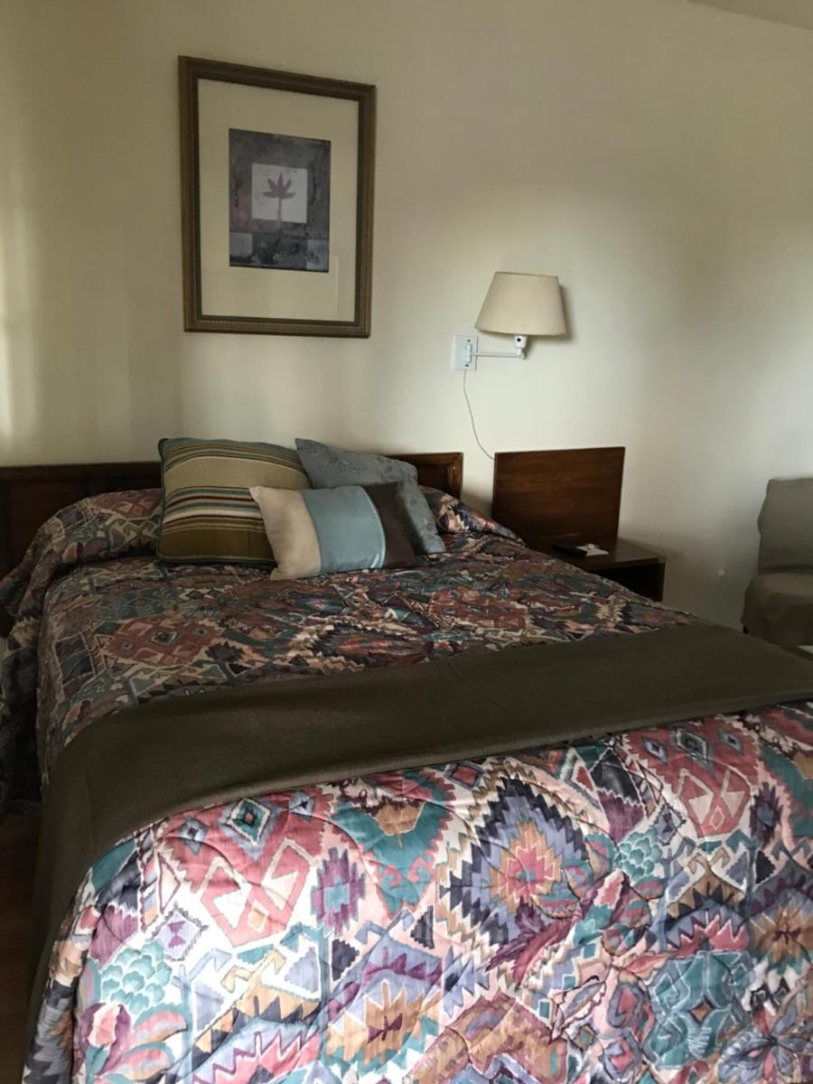 Sheffler's Motel photo 17