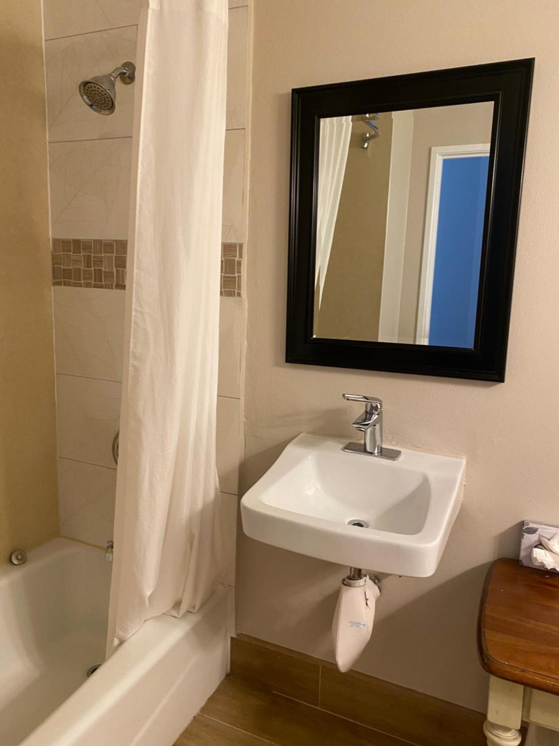Morro Shores Inn And Suites photo 30