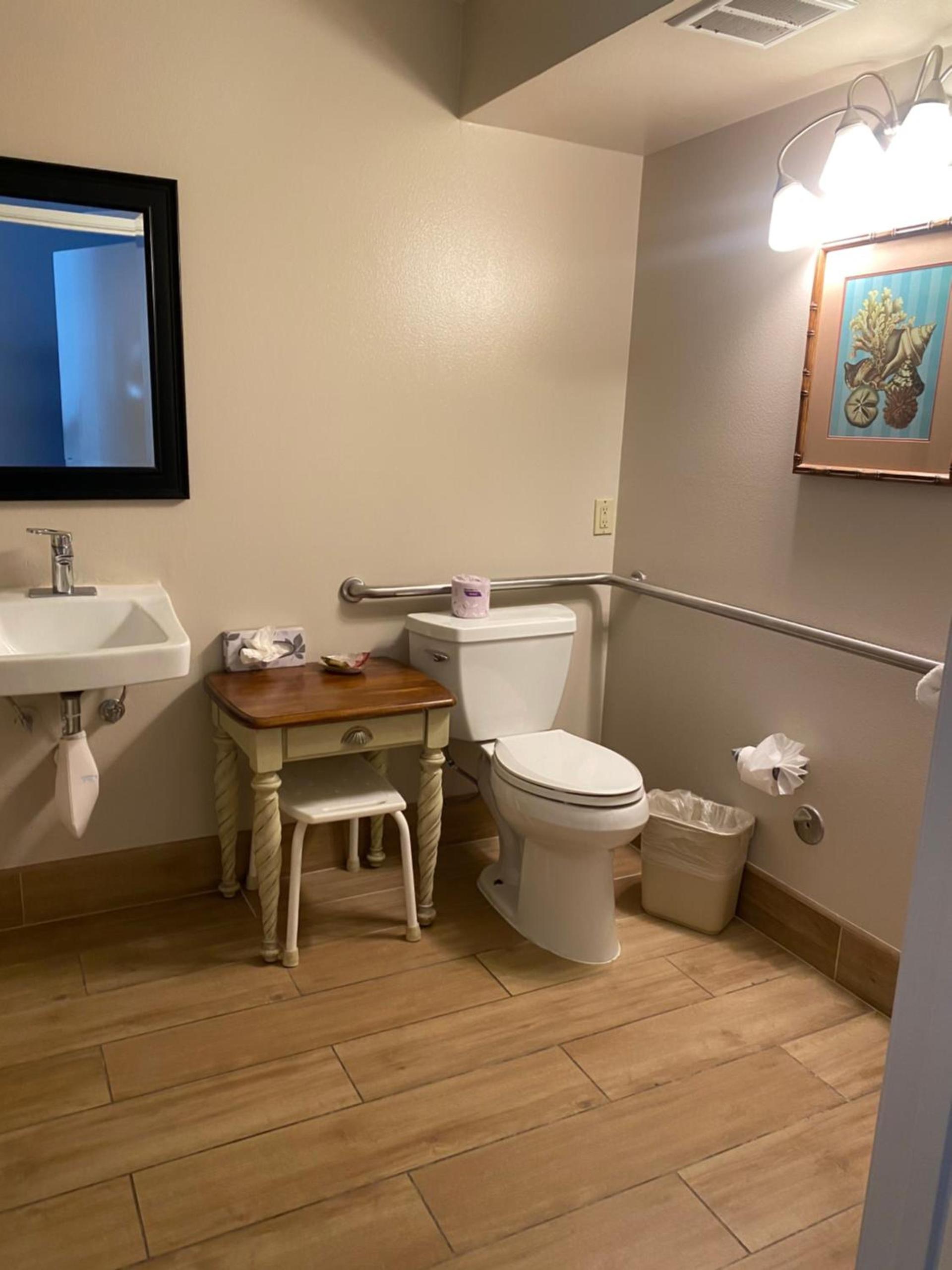 Morro Shores Inn And Suites photo 28