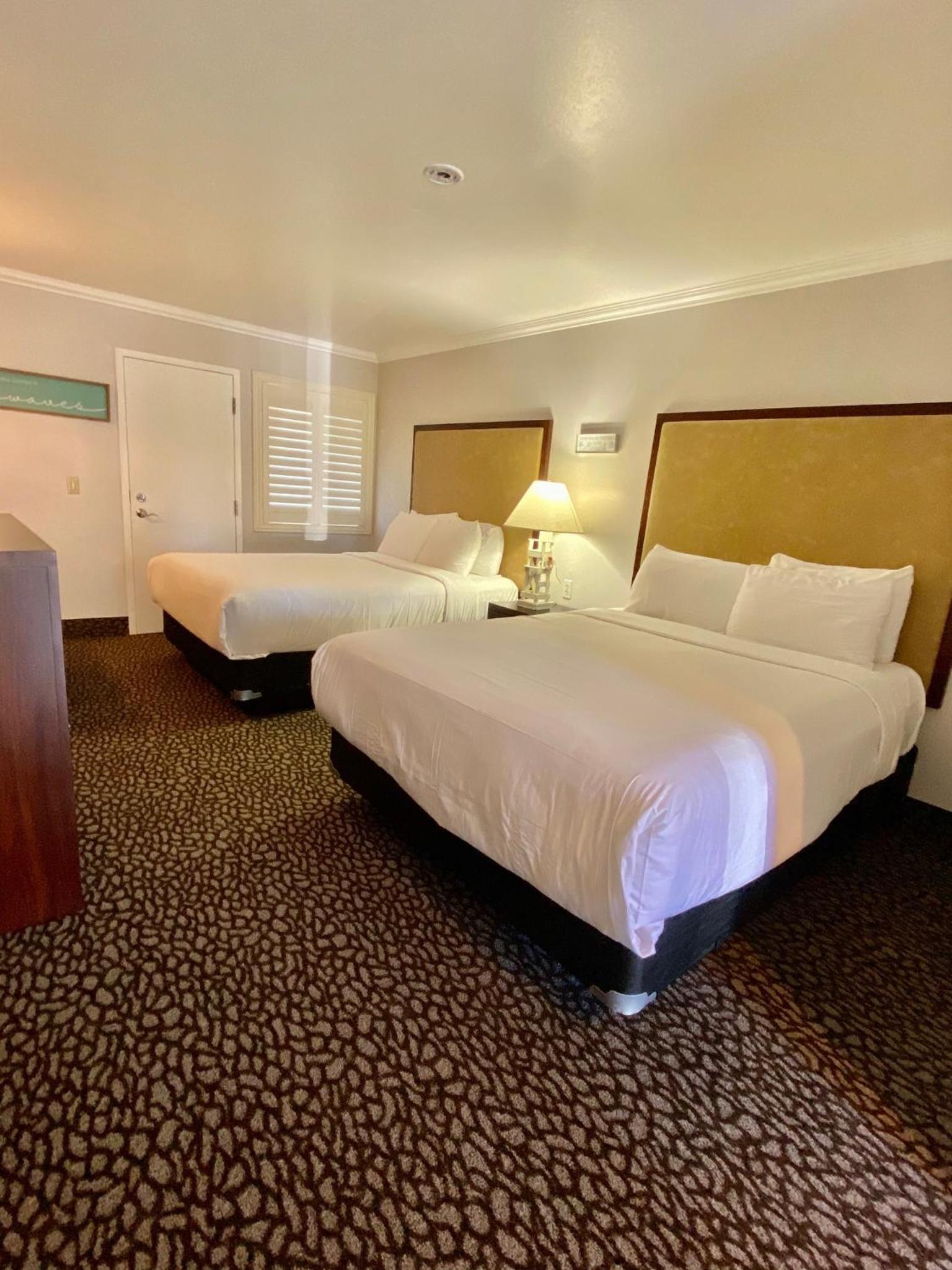 Morro Shores Inn And Suites photo 22