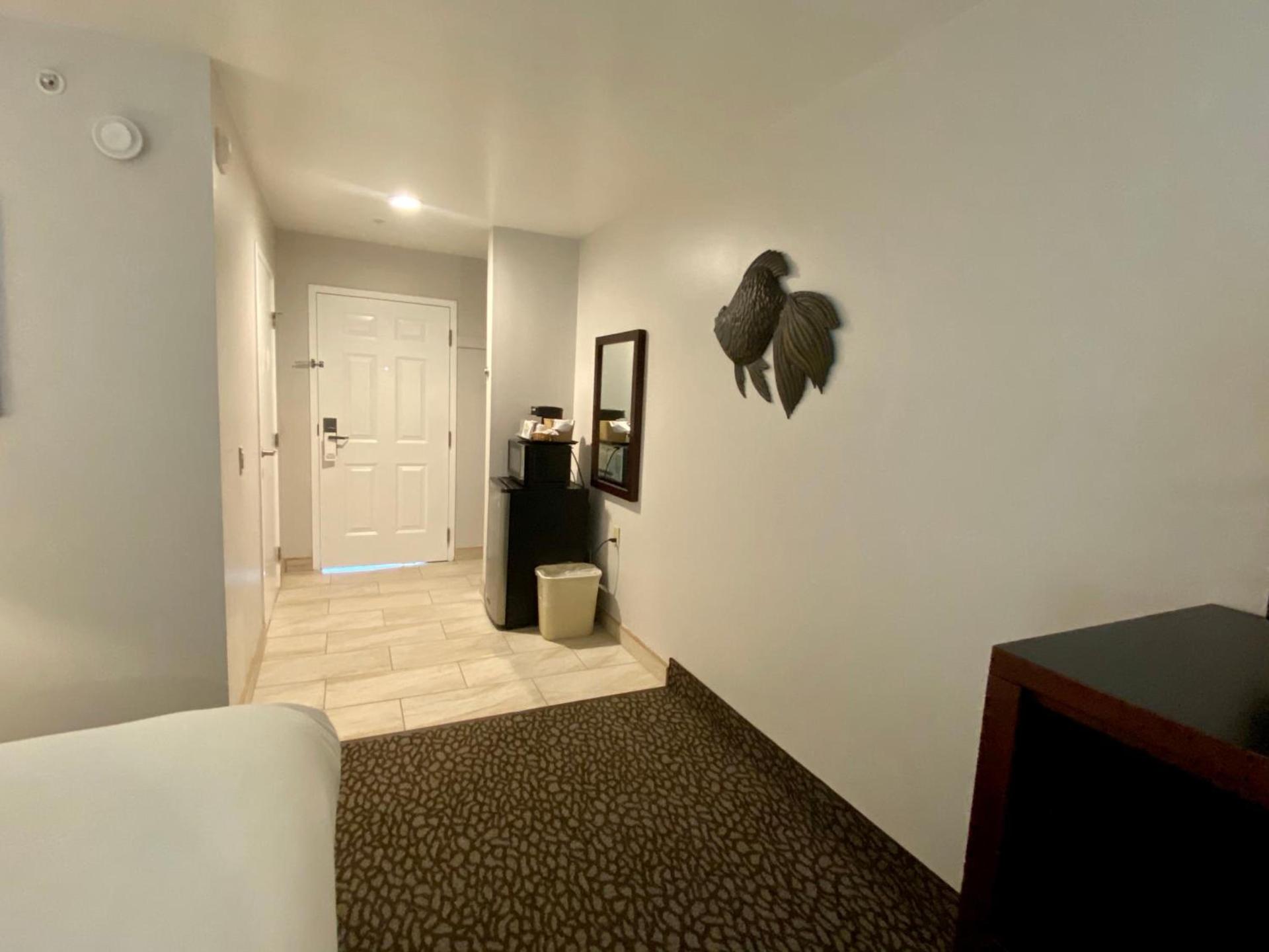 Morro Shores Inn And Suites photo 15