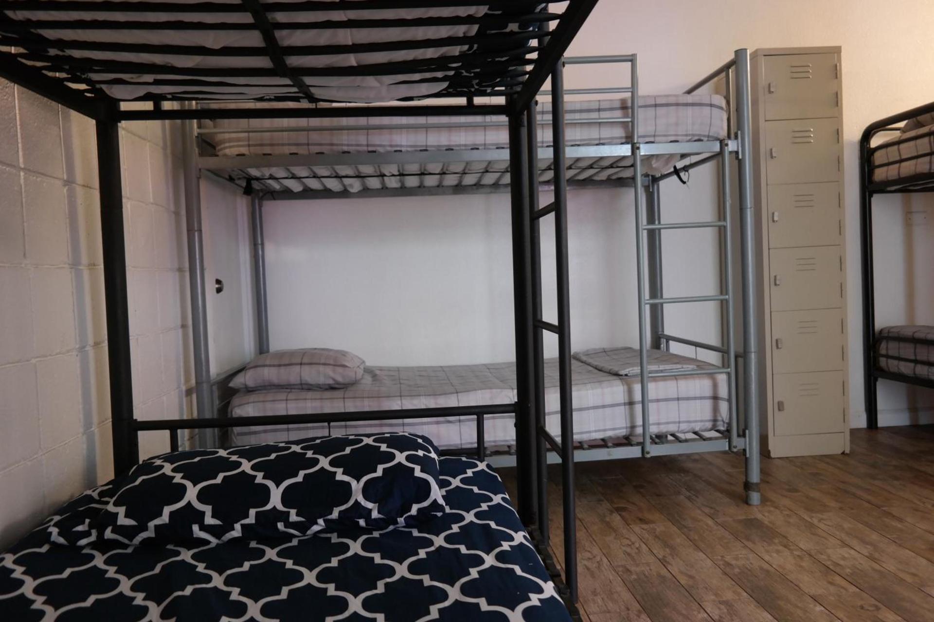 The Beach Waikiki Boutique Hostel photo 38