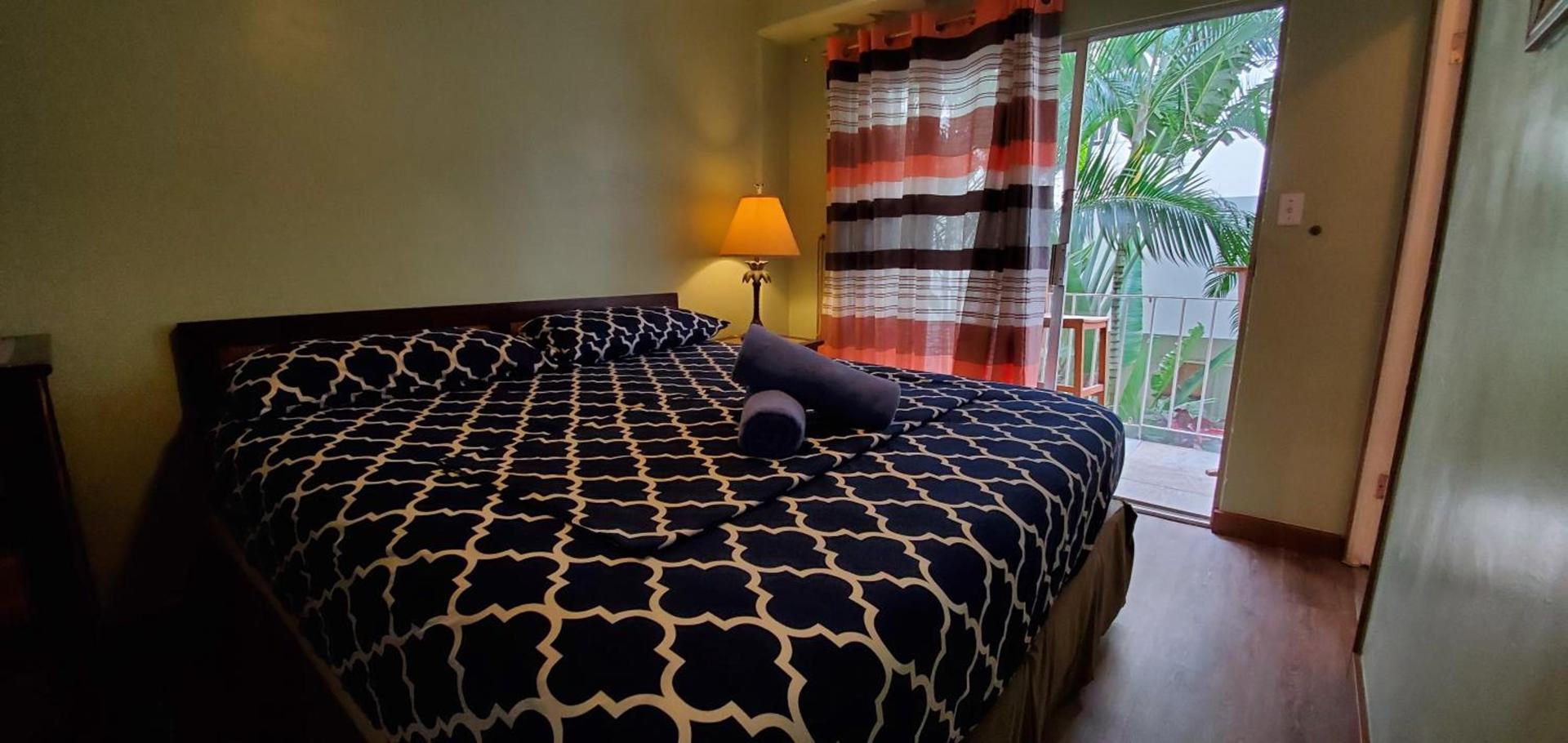 The Beach Waikiki Boutique Hostel photo 37